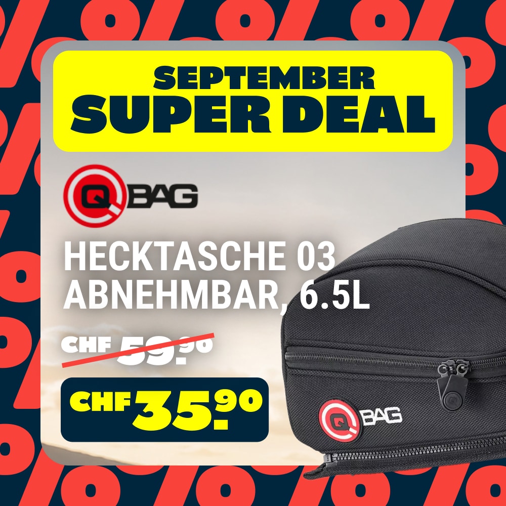 Preisschmelze_KW36_superdeal_ch