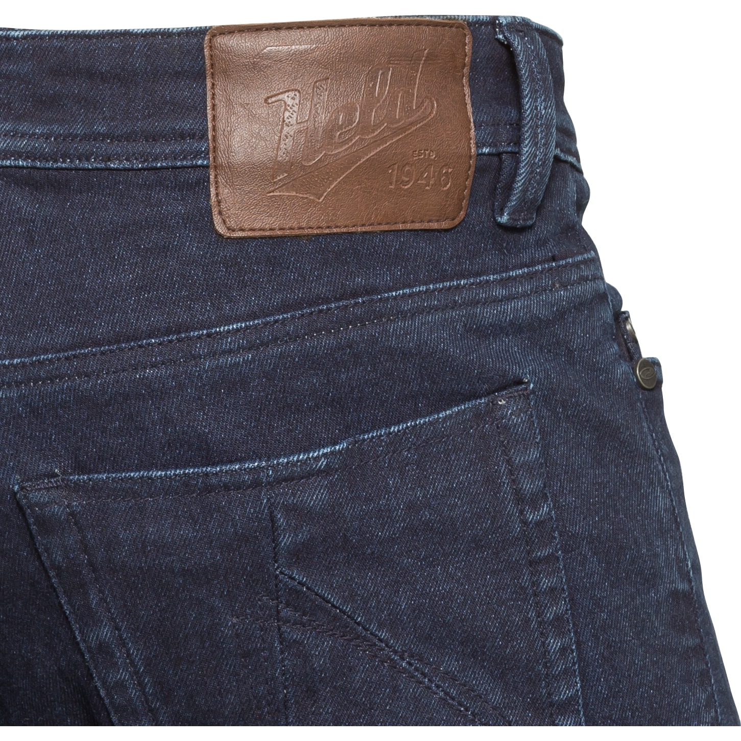 Held-Crazy Ben Jeans blau 40/32-2100471999003245
