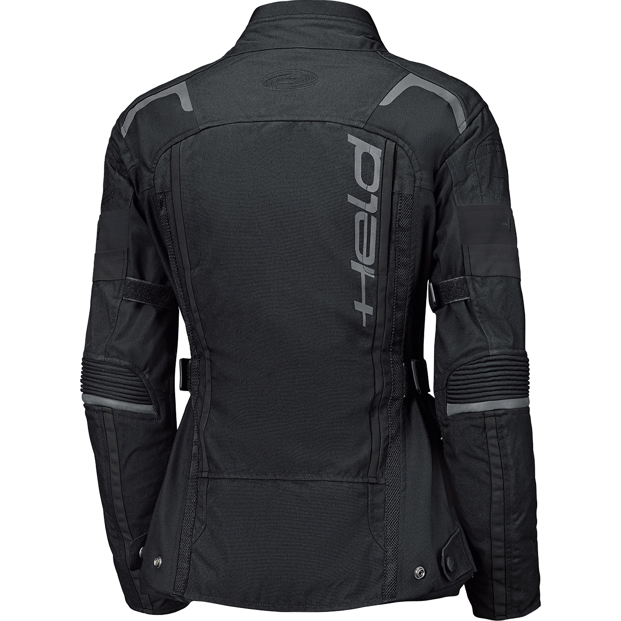Held-4-Touring II Damen Textiljacke-2019161999001111