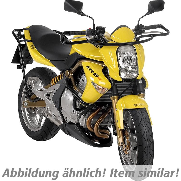 Hepco & Becker-Sturzbügel Front-5672011121999003