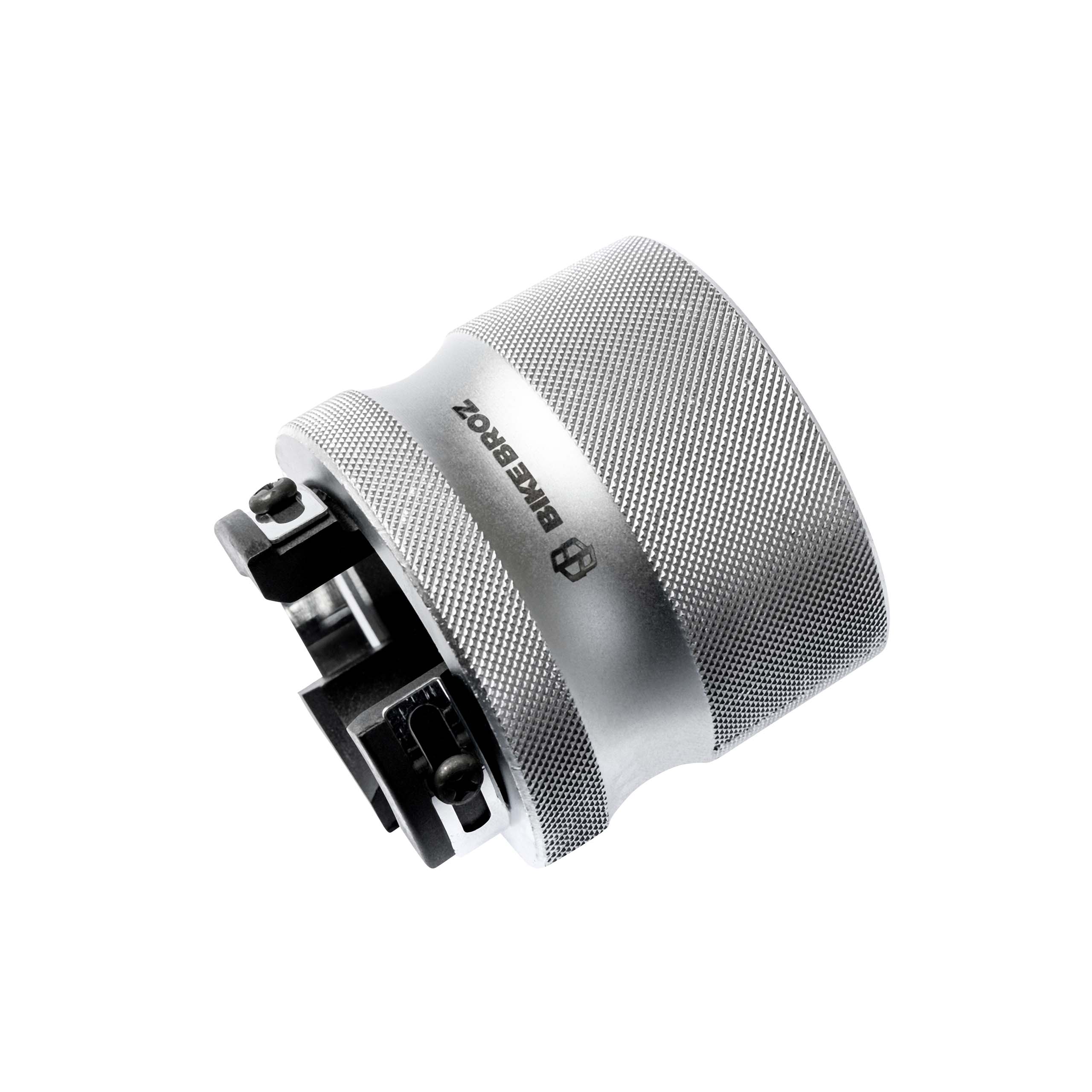 BikeBroz-Gabel-Simmering-Eintreiber 35-45mm-5752661001000273