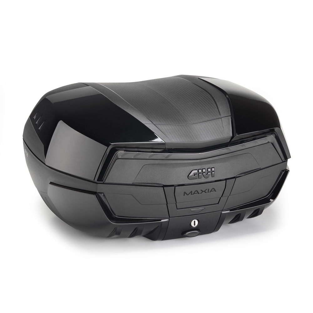 Givi-Monokey® Topcase Maxia 5 V58-5751761194000004