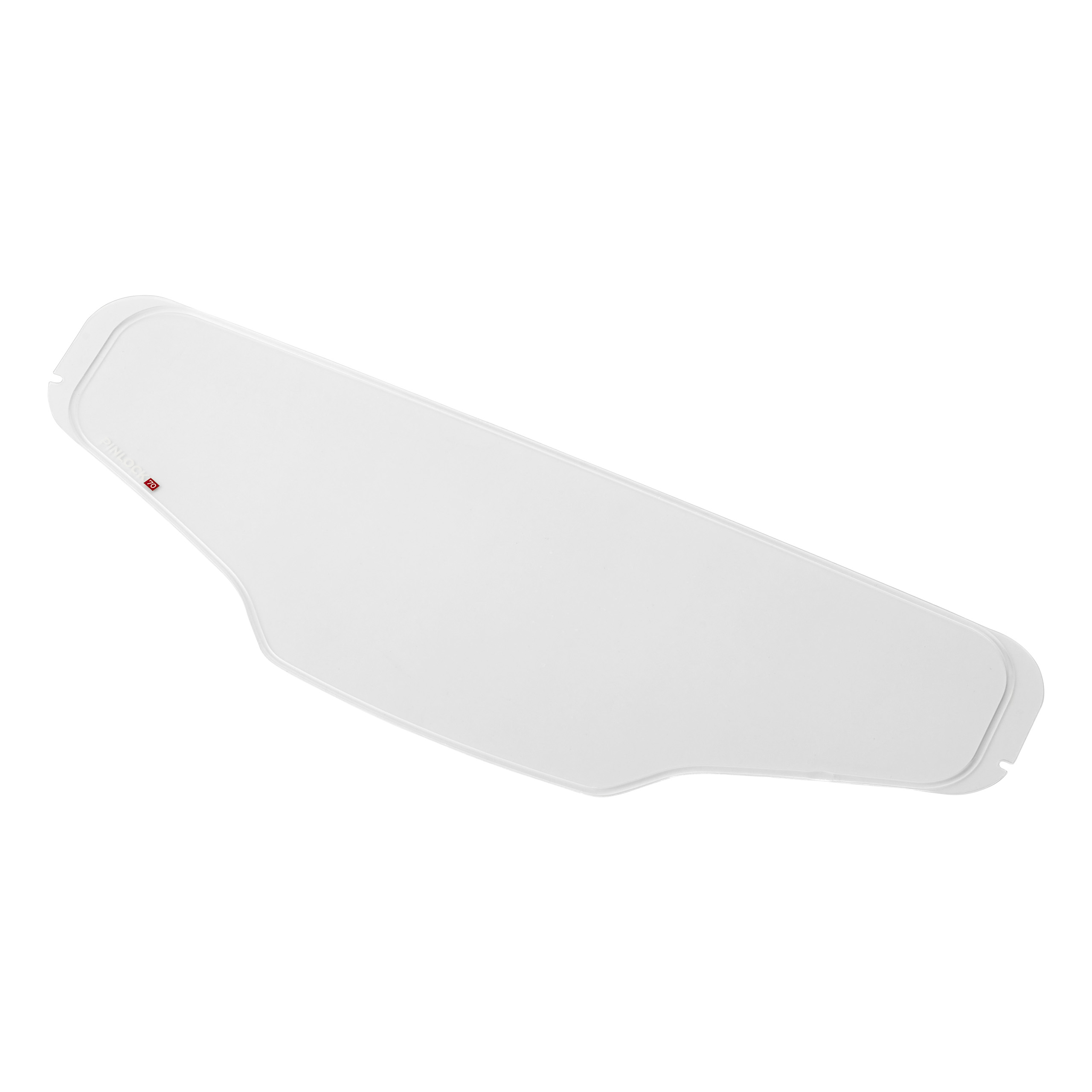 PinLock Pinlock-Scheibe DKS269 Craft Klapphelm Tour klar - Helme & Brillen - Helmvisiere