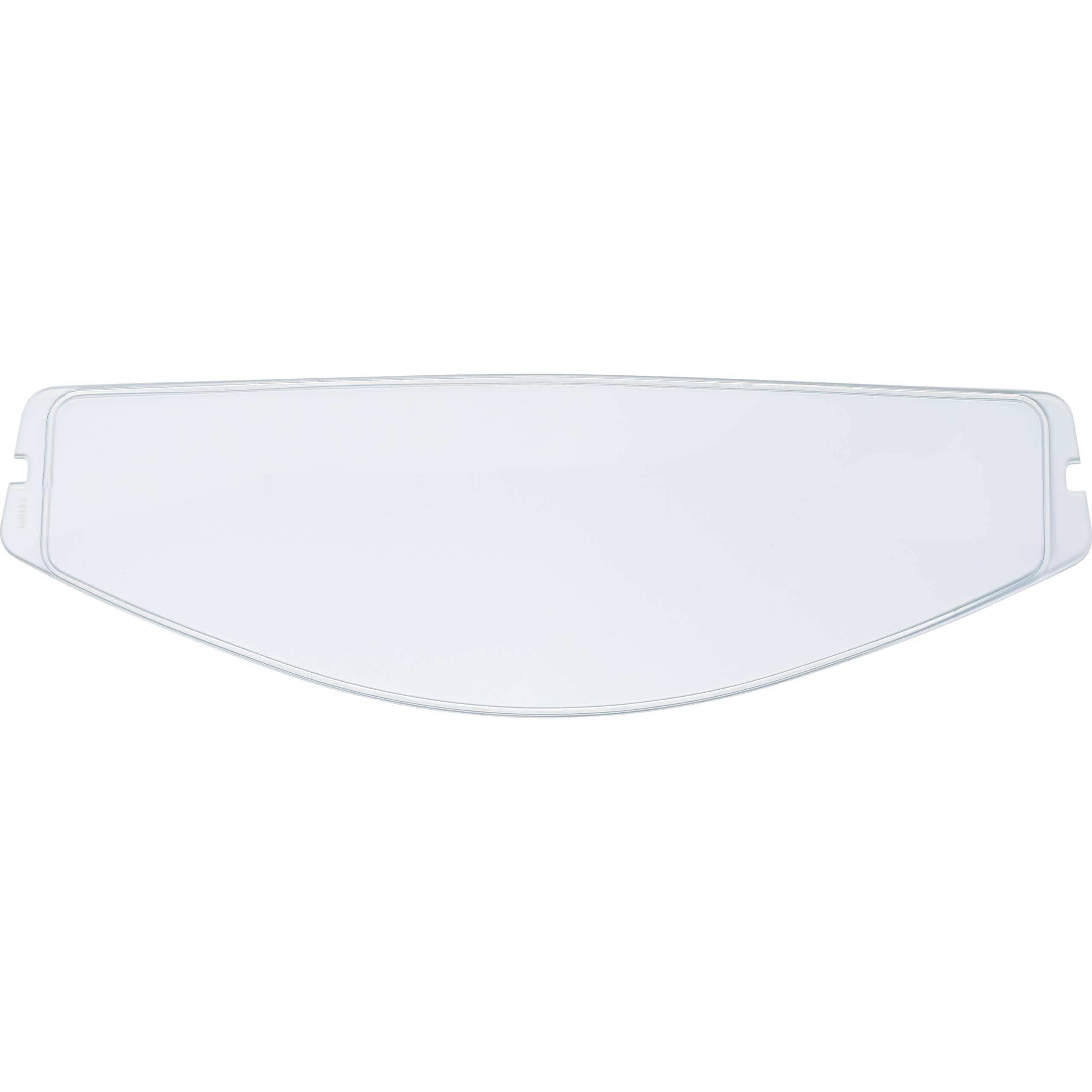 Shark helmets-Pinlock-Scheibe Skwal/Spartan Max Vision-4405111999080999