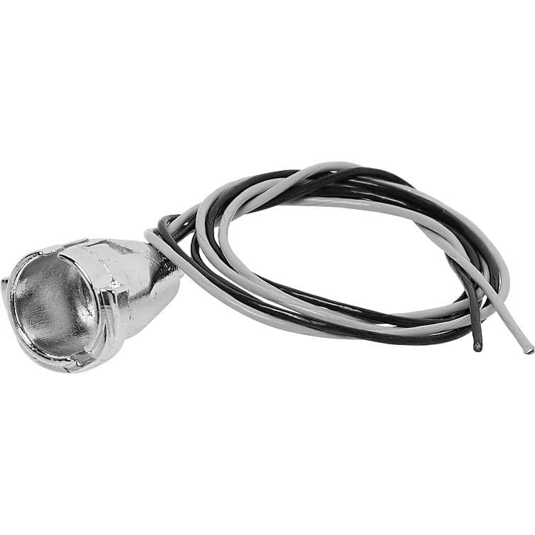 Kellermann-Ersatz-Fassung für Micro 1000 Blinker alt-6090241