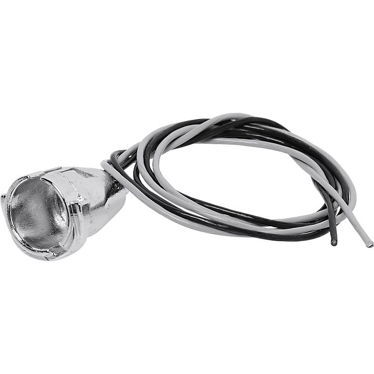 Kellermann Ersatz-Fassung für Micro 1000 Blinker alt - Motorradteile & Ersatzteile - Beleuchtung