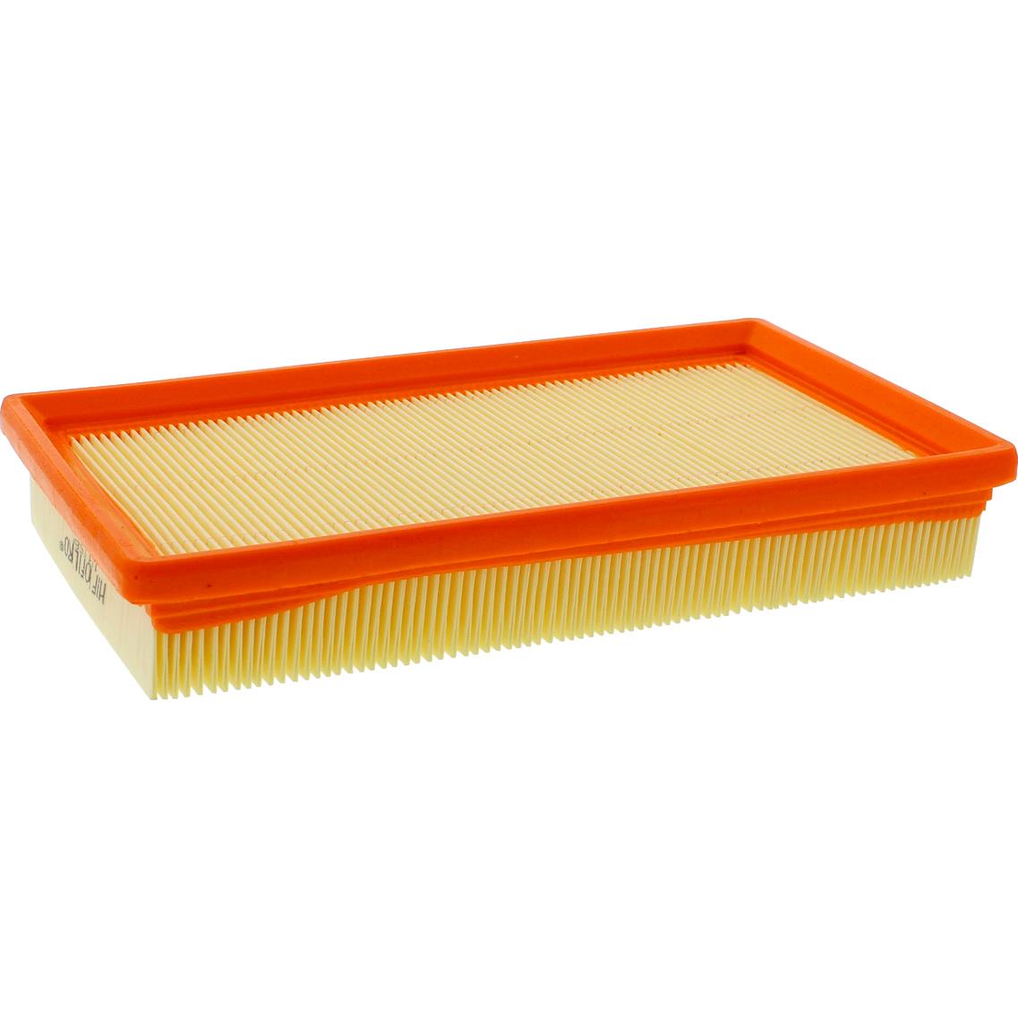 Hiflo Luftfilter HFA6401 für Moto Guzzi - Motorradteile & Ersatzteile - Filter & Schläuche