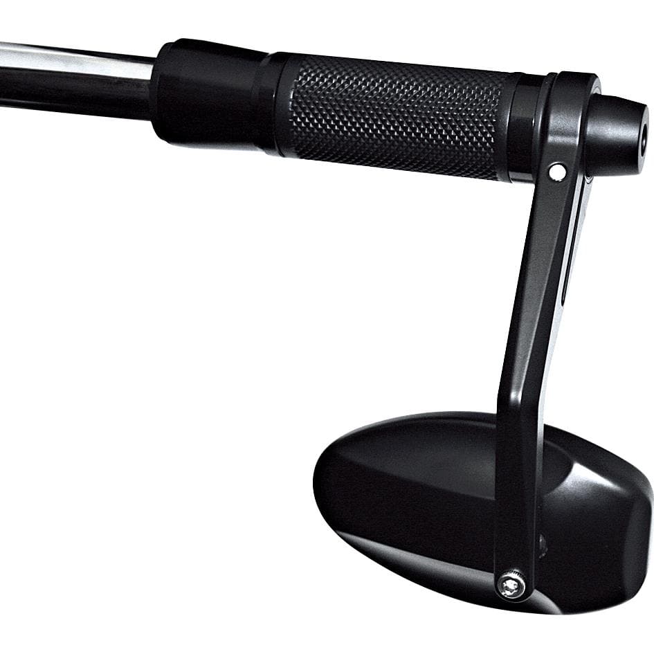 Highsider-Lenkergewichte für 11 bis 24 mm Innen-Ø-5696571000001571