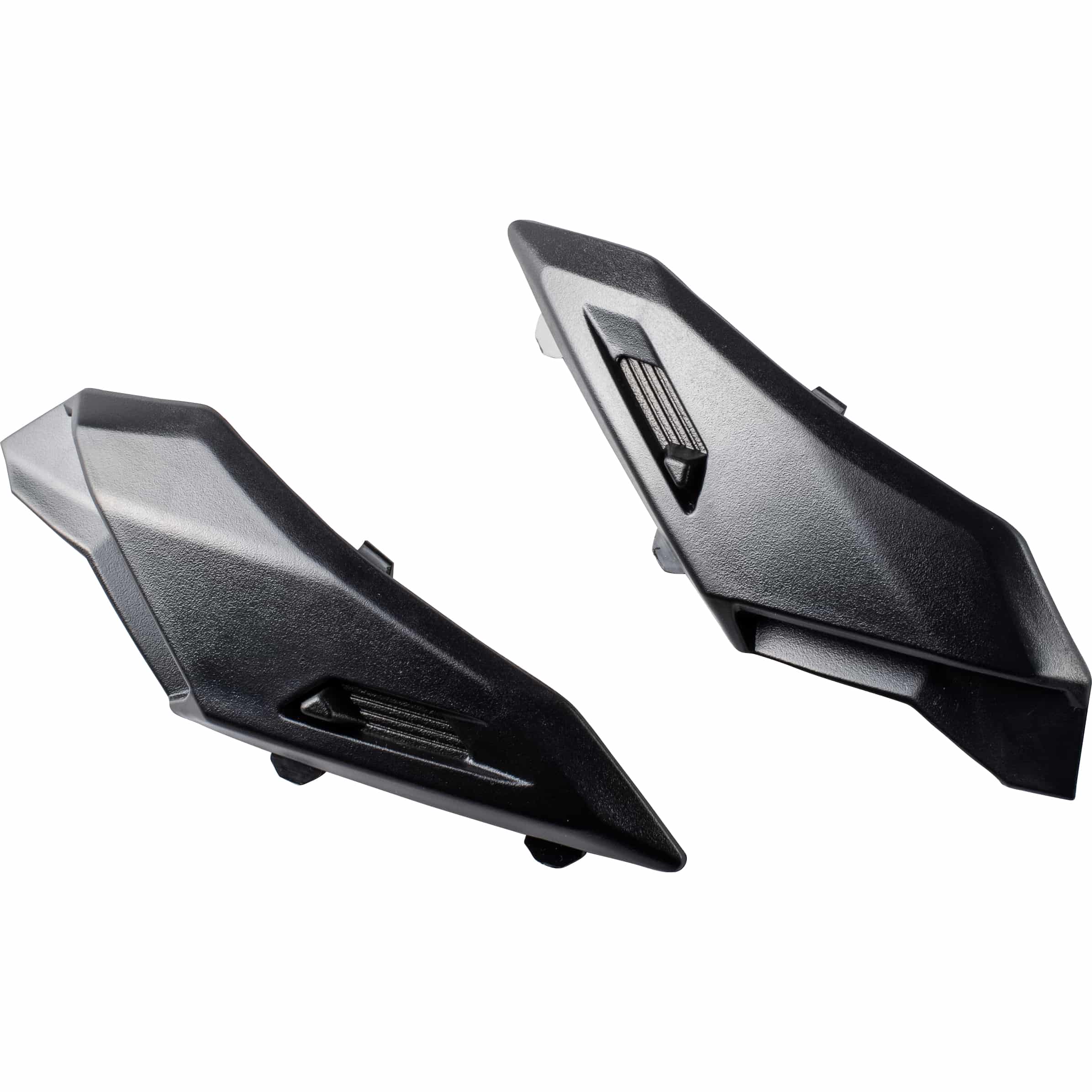 HJC-Kopfbelüftung C10-4418131999000999