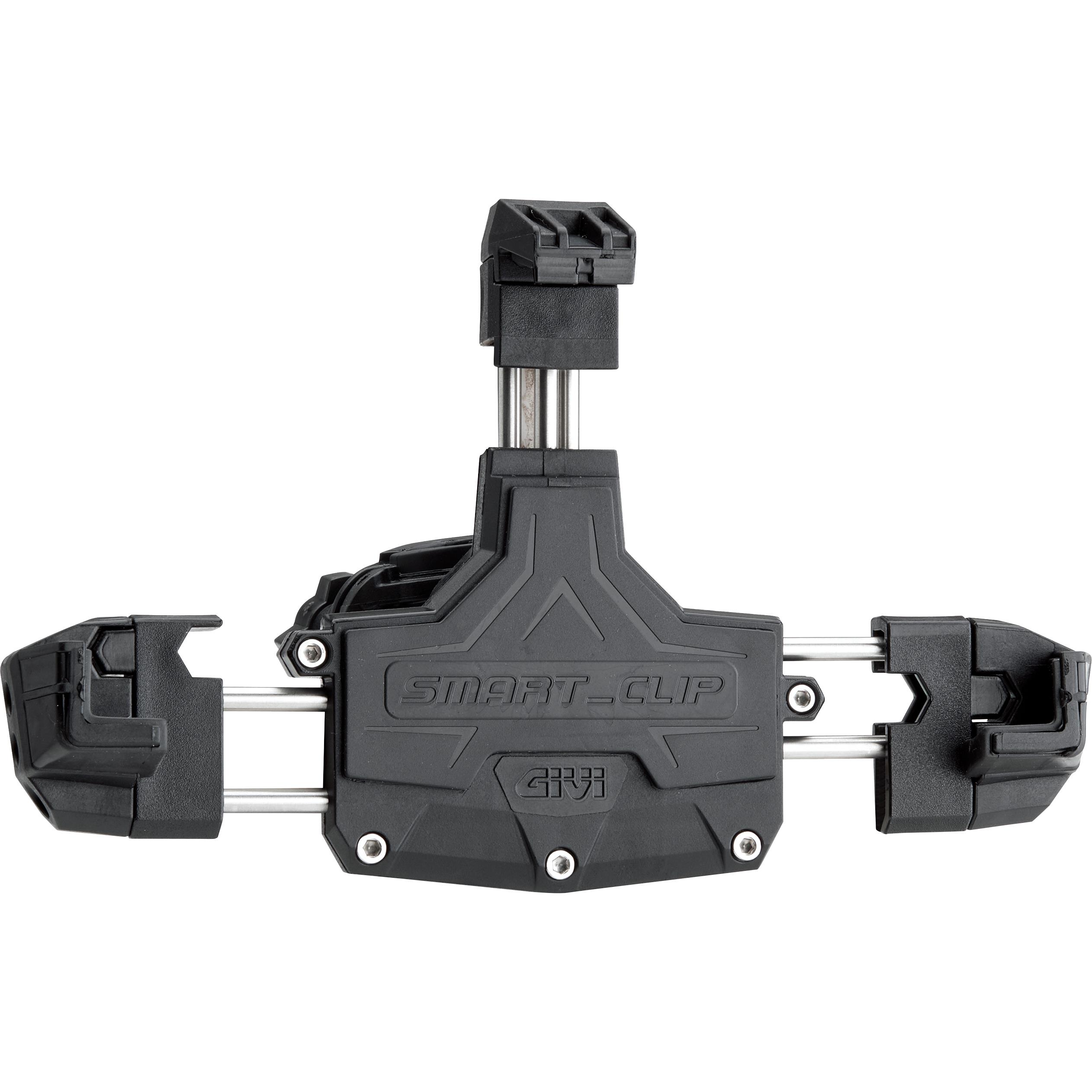 Givi-Universal Smartphonehalter S920-5726841181000271