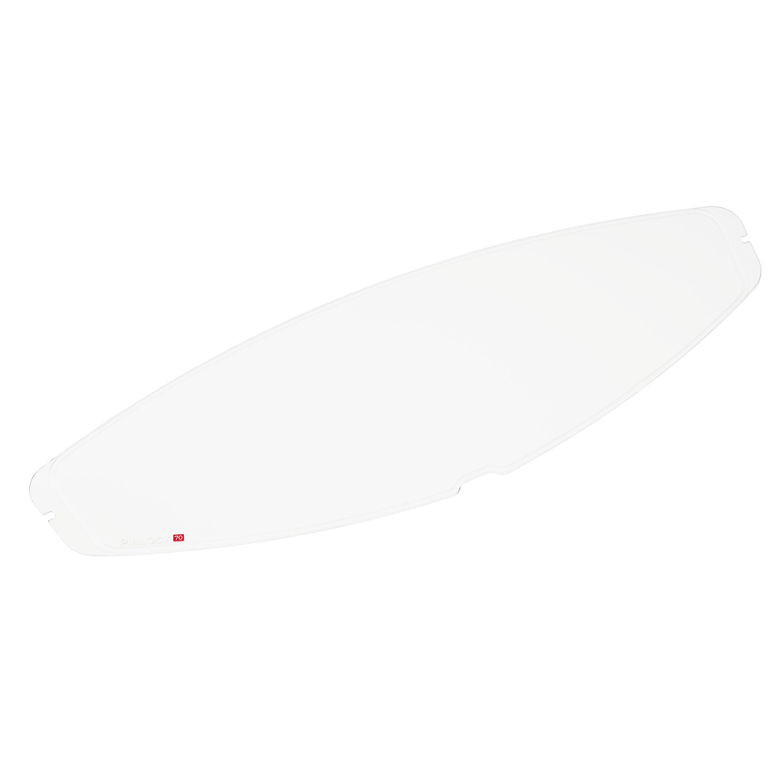 Craft-Pinlock-Scheibe DKS682 Integralhelm Sport III klar-4407711999080