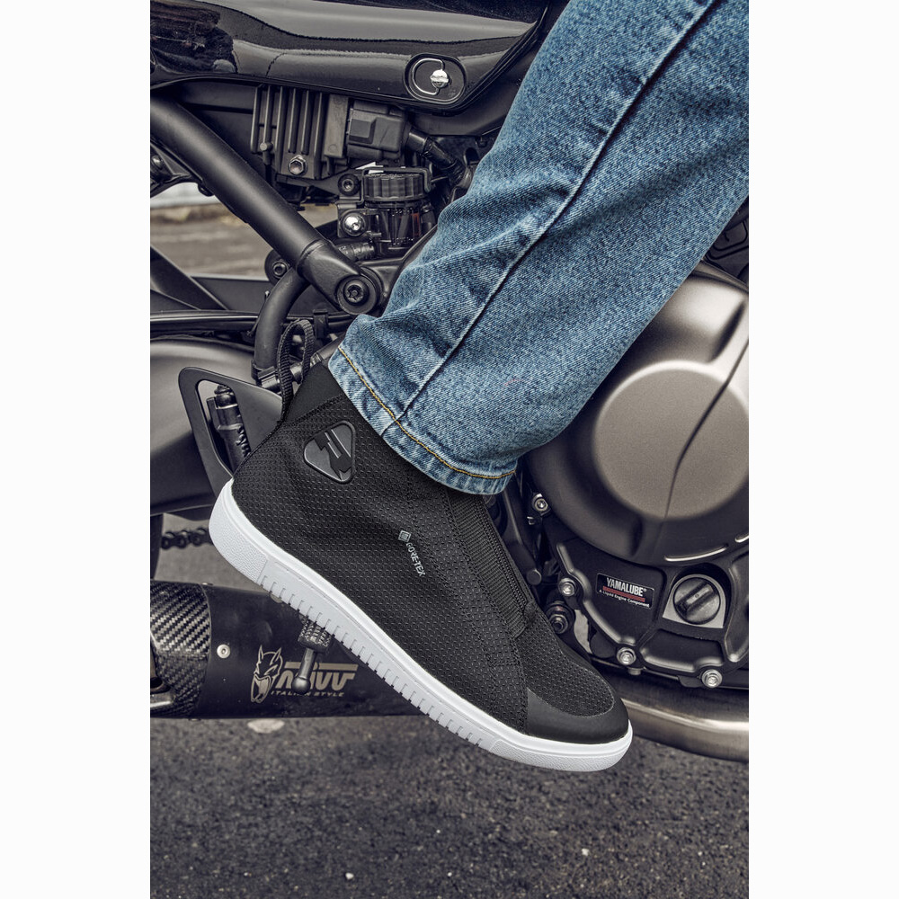 Richa-Cosmic GTX Sneaker-0001906999043744