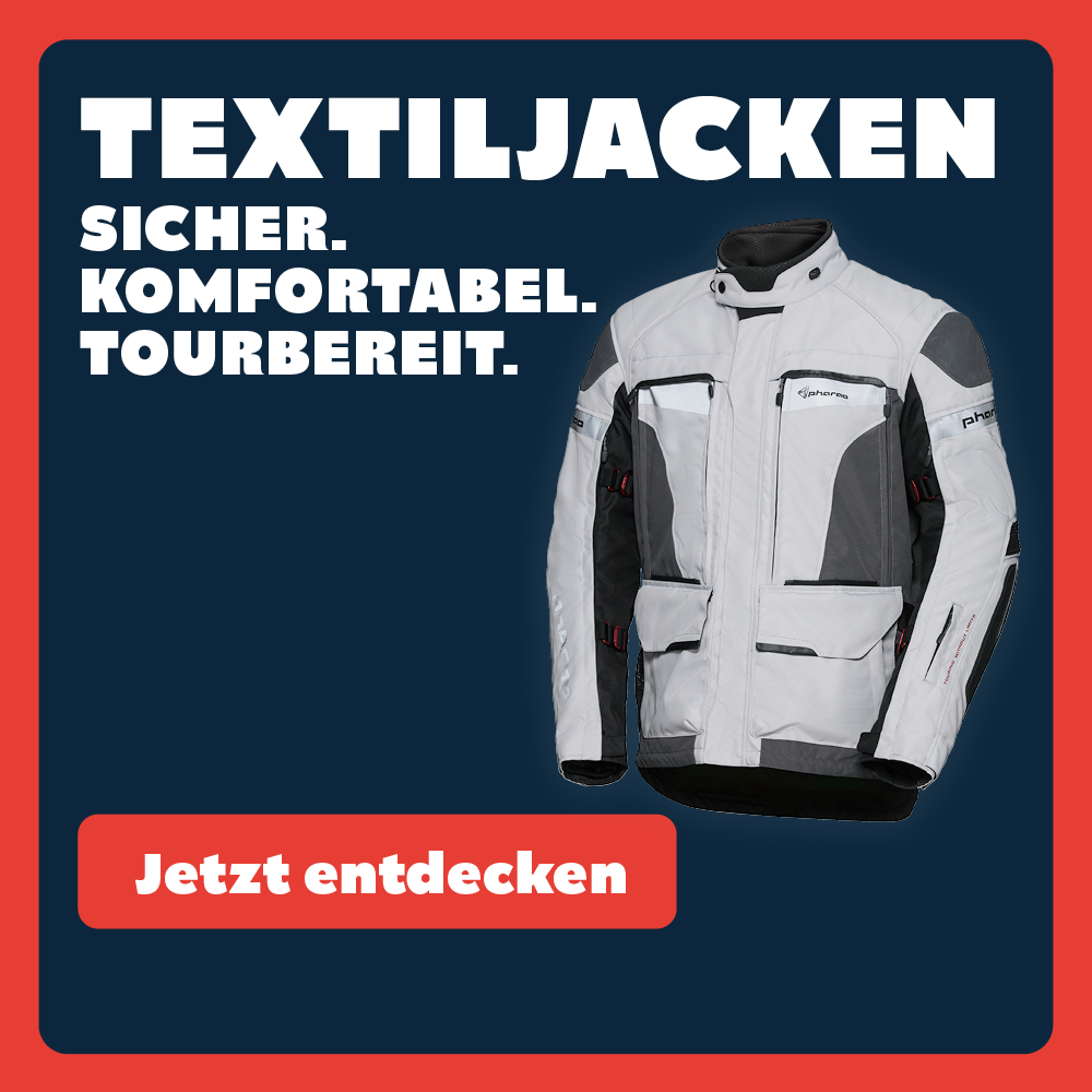 4erKachel-Textiljacken_de-DE
