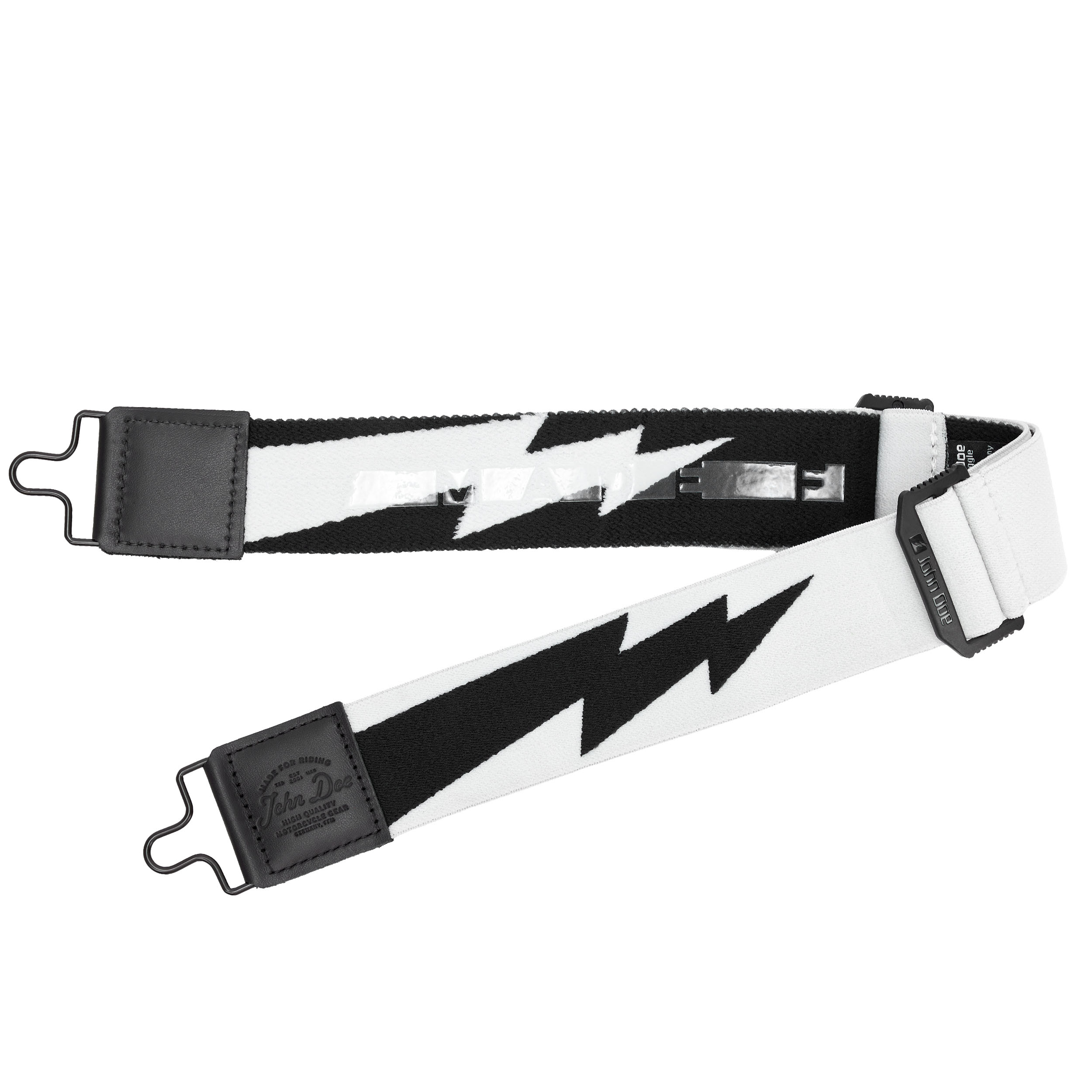 John Doe-Brillenband JD/ONE Brille Flash-0002304999054
