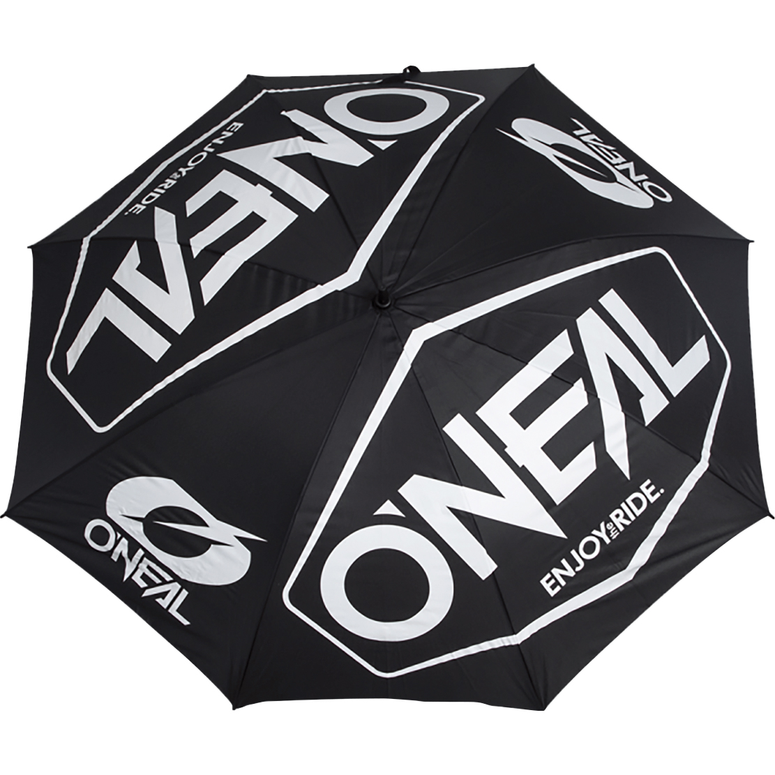 O'Neal-Regenschirm HEXX-5726691207003000