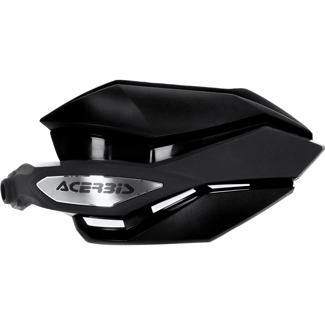 Acerbis-Handprotektorenpaar Argon einstellbar modellspezifisch-5742261075000781