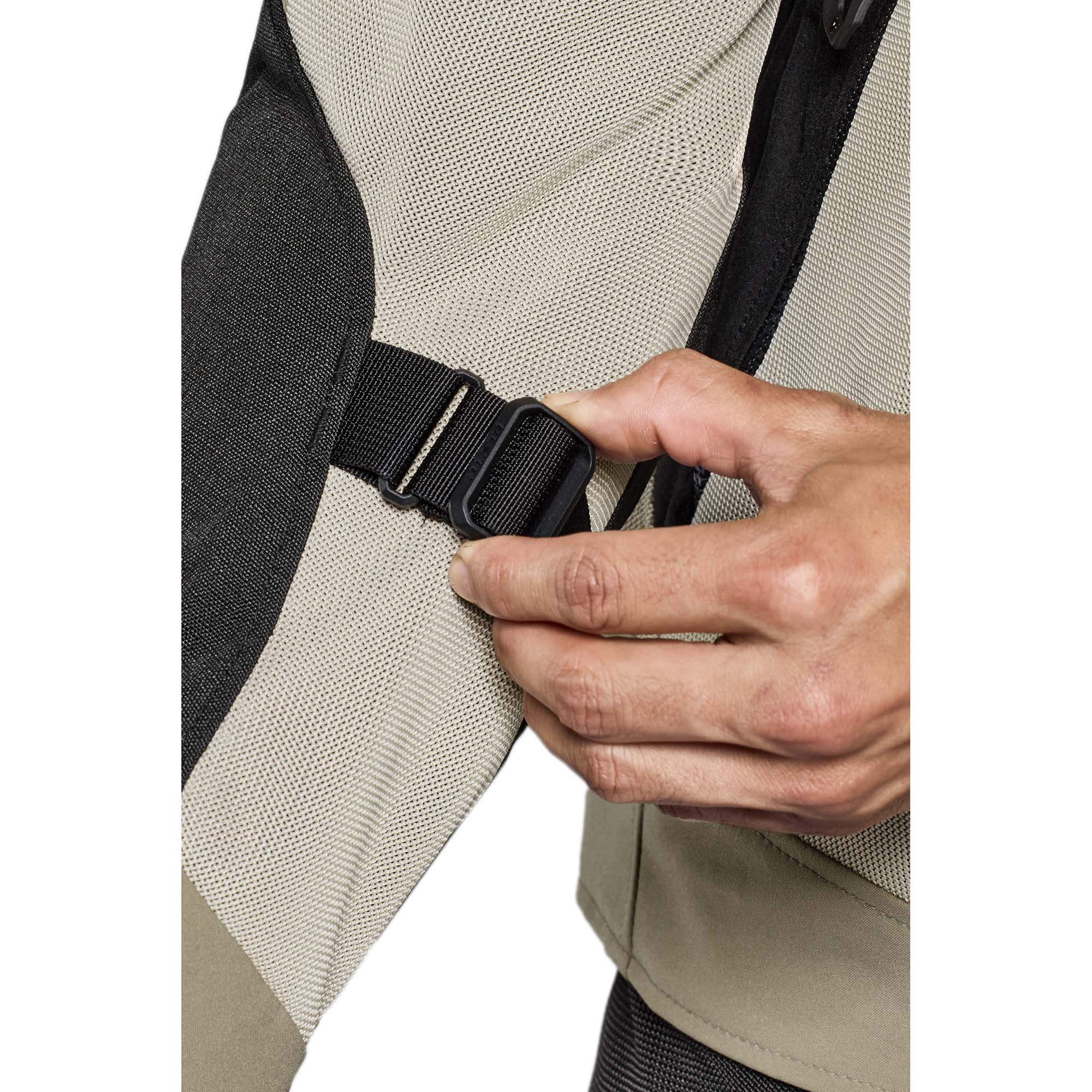 REV'IT!-Airwave 4 Jacke-0002065003170009