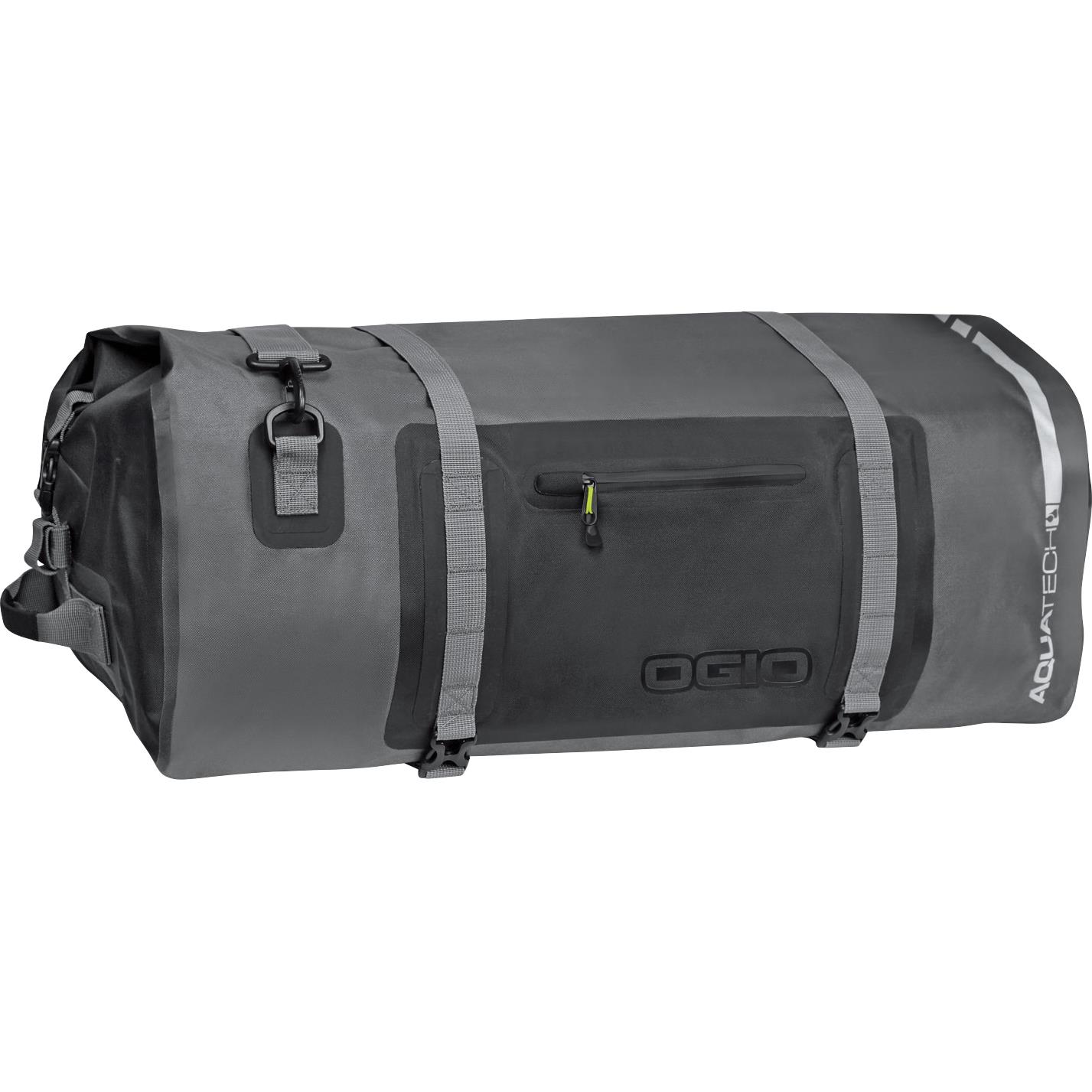 OGIO-Hecktasche All Elements 3.0 Duffel wasserdicht 41 Liter-5708811210001200