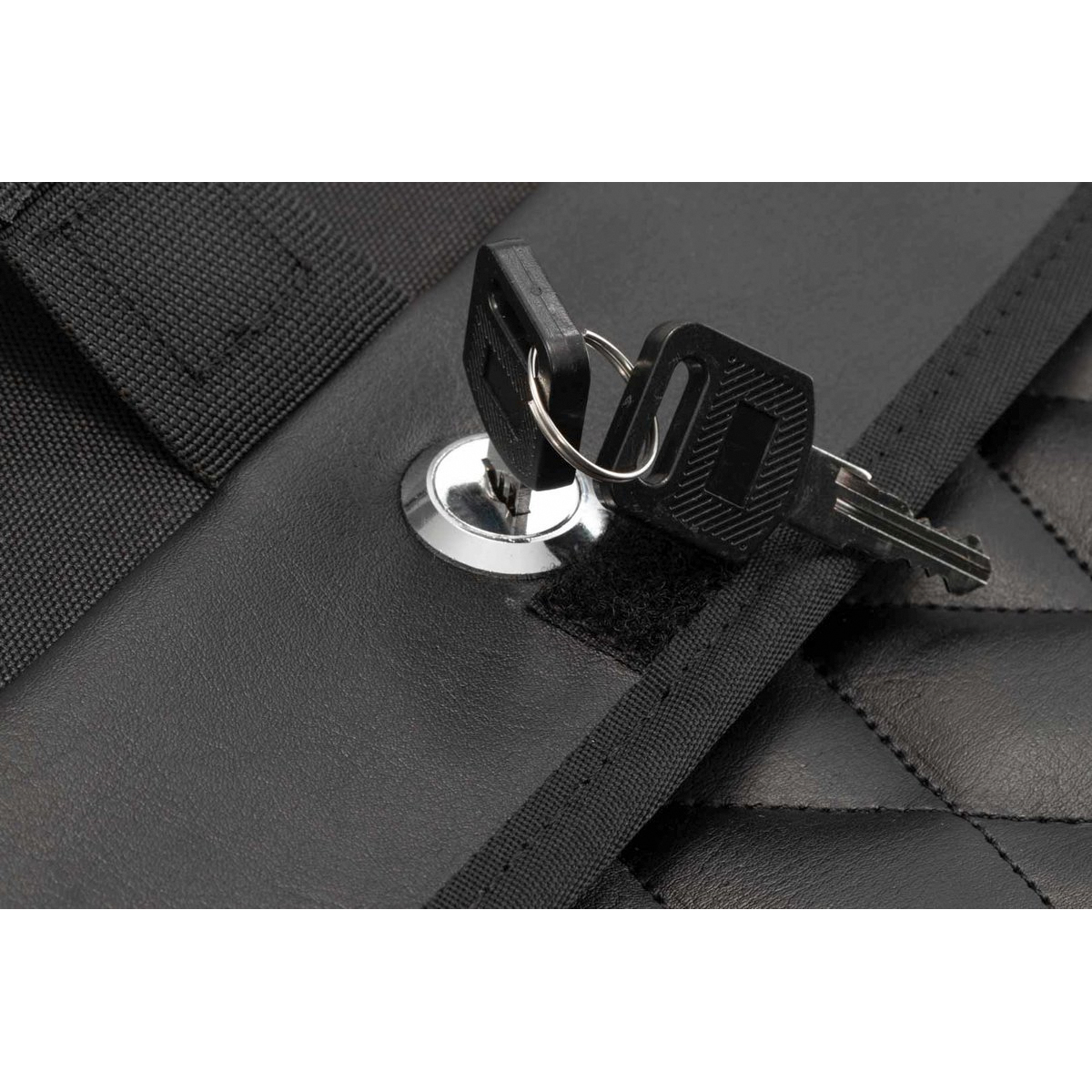 SW-MOTECH-Seitentasche Legend Gear LH für SLH Seitenträger-5733911197999010