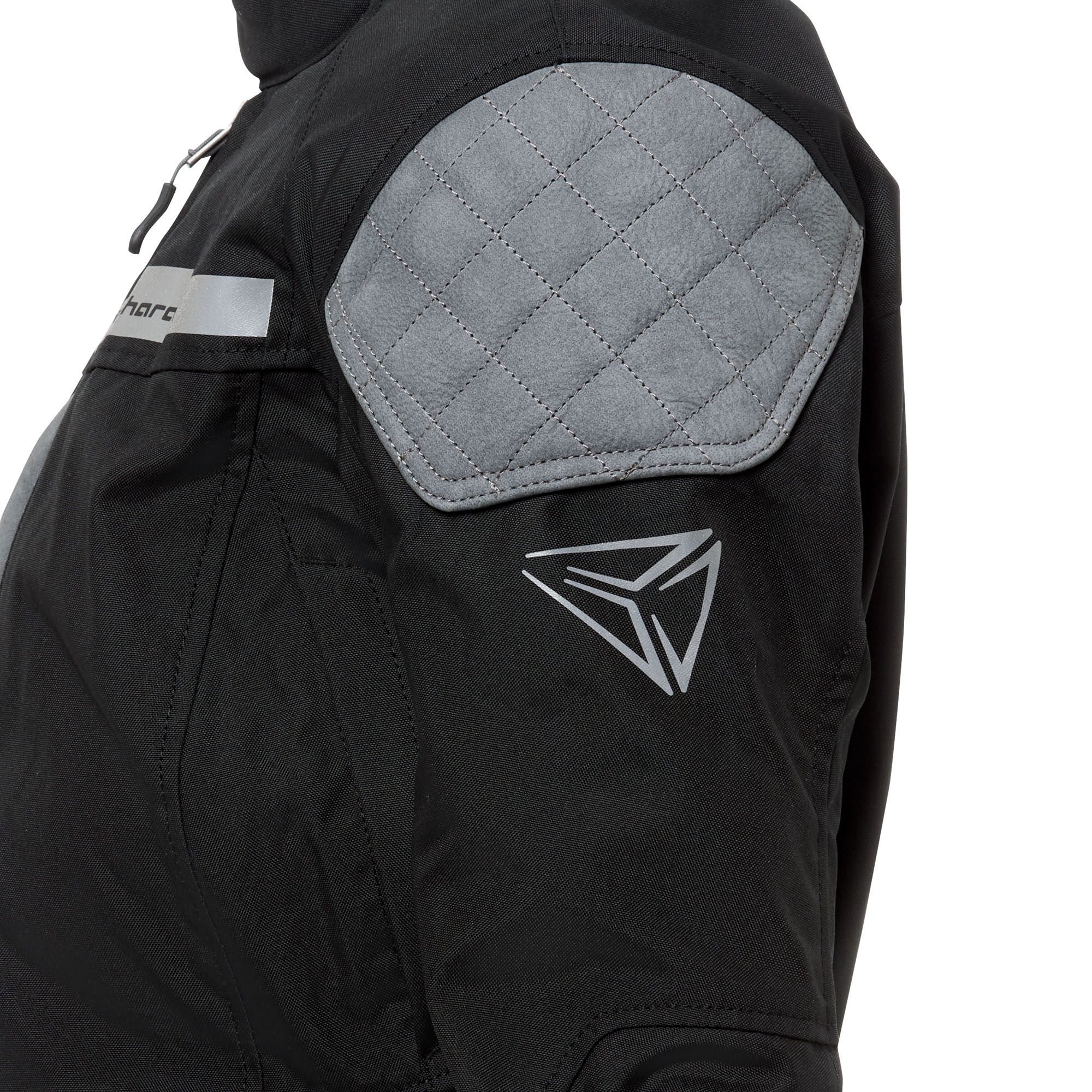 Pharao-Navia WP Adv. Damen Textiljacke
-0000859003001009