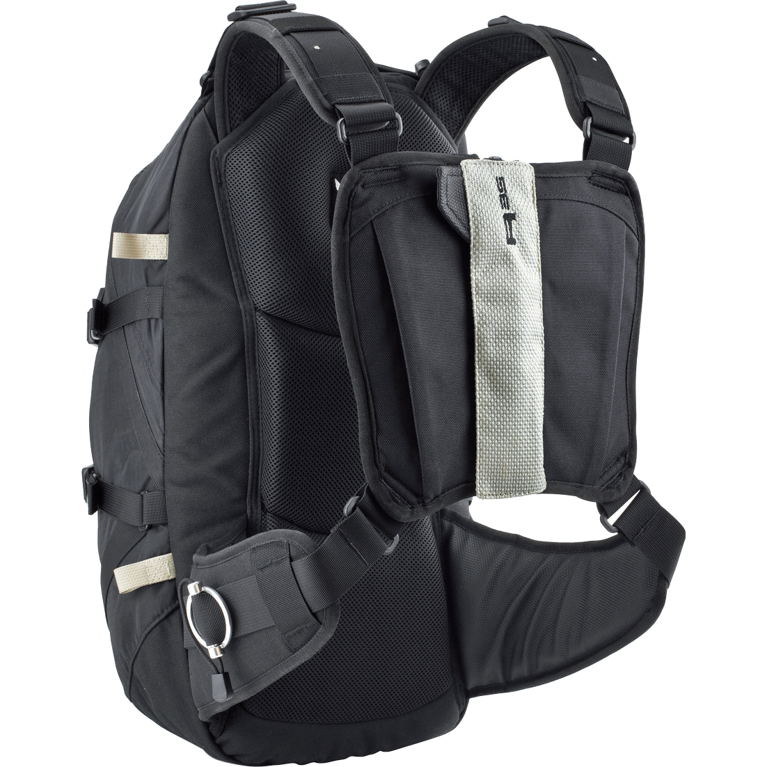 Kriega-Rucksack R35 35 Liter-5739451190000060