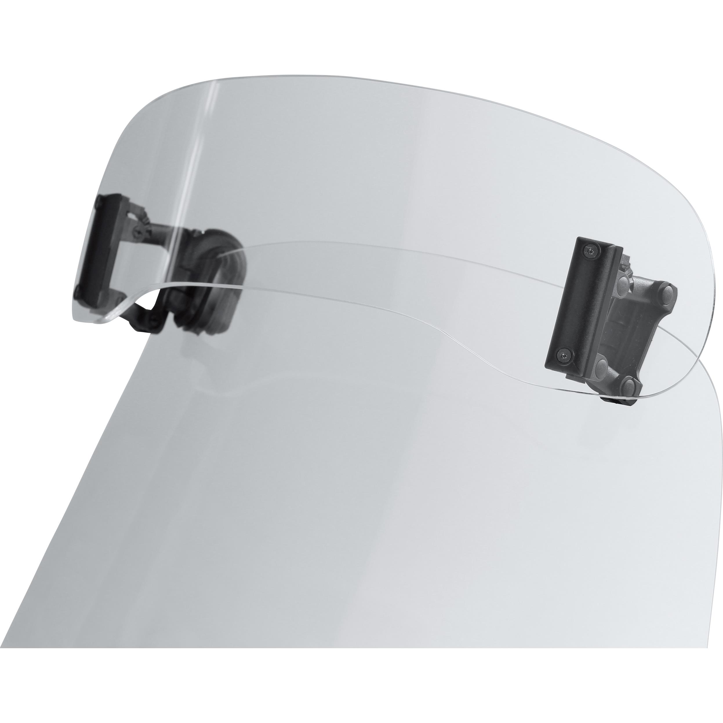 MRA-Aufsatzspoiler für Scheiben VSA-5729291132999010