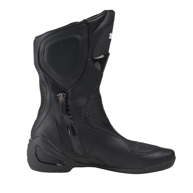 Puma-Roadster V3 Stiefel-3001131999001740