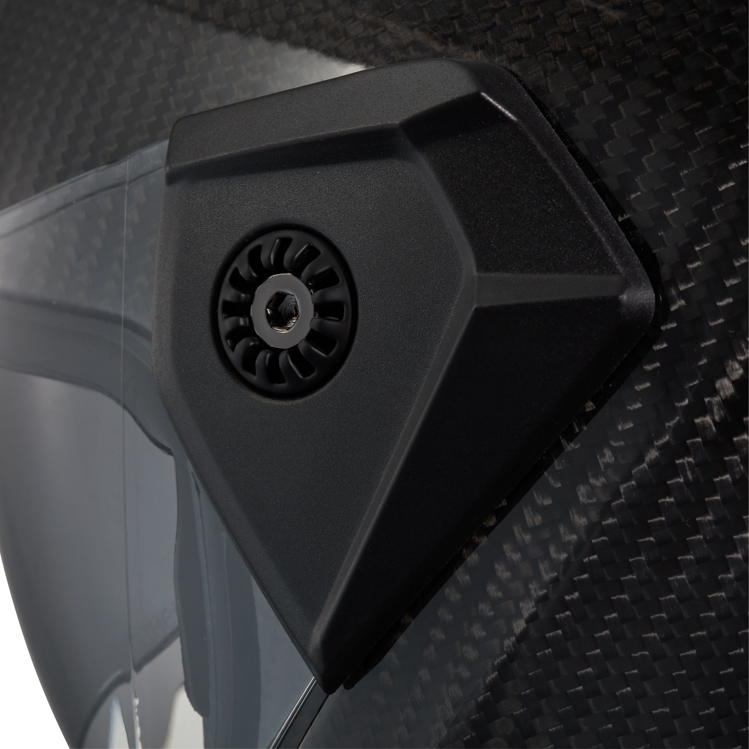 Craft-Carbon Endurohelm-4801181999001007