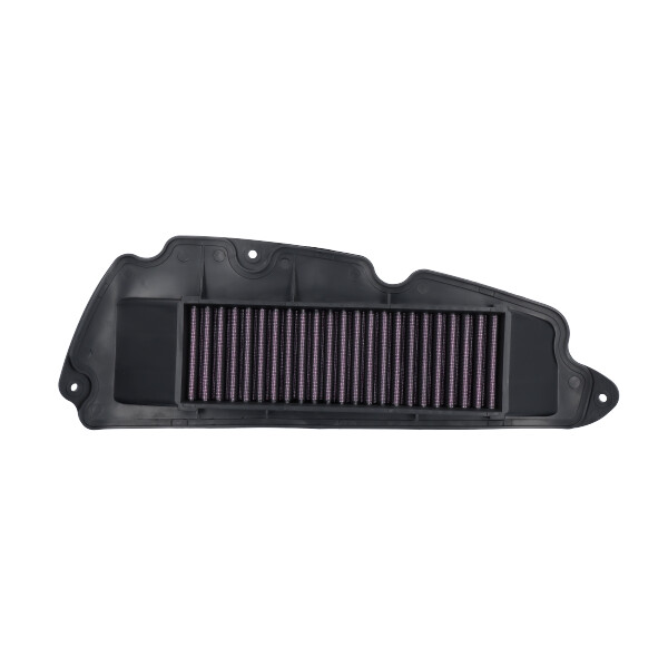 MIW Luftfilter HighPerformance für Honda ADV/Forza/SH 350 - Motorradteile & Ersatzteile - Filter & Schläuche
