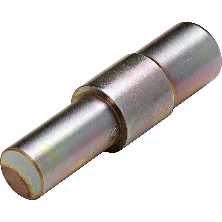 Kern-Stabi Aufnahmebolzen für Lenkkopfadapter 2088, 24 mm - Motorradzubehör - Aufbockvorrichtungen