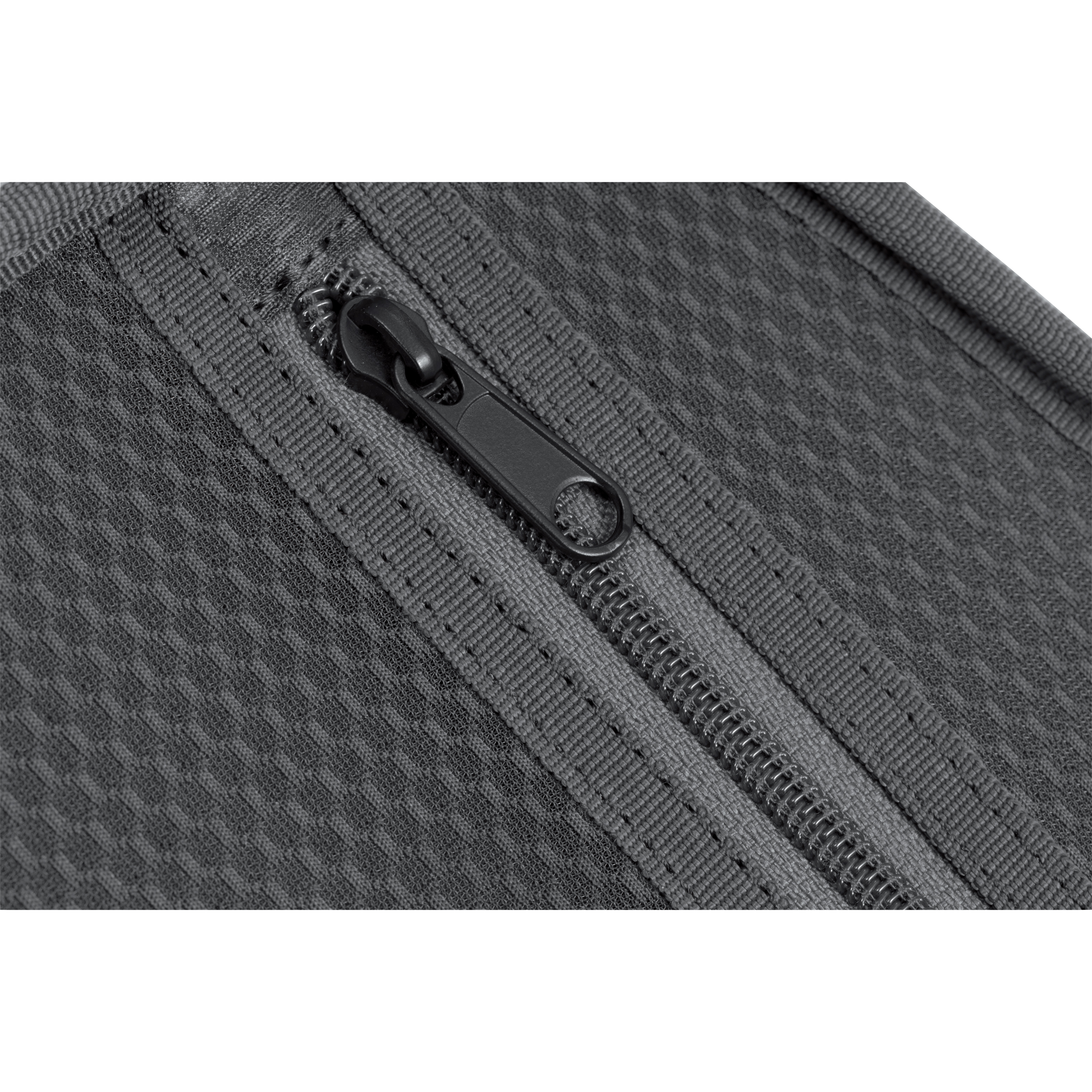 SW-MOTECH-Tankrucksack Quick-Lock PRO Engage 7-10 Liter Stauraum-5737211000000020