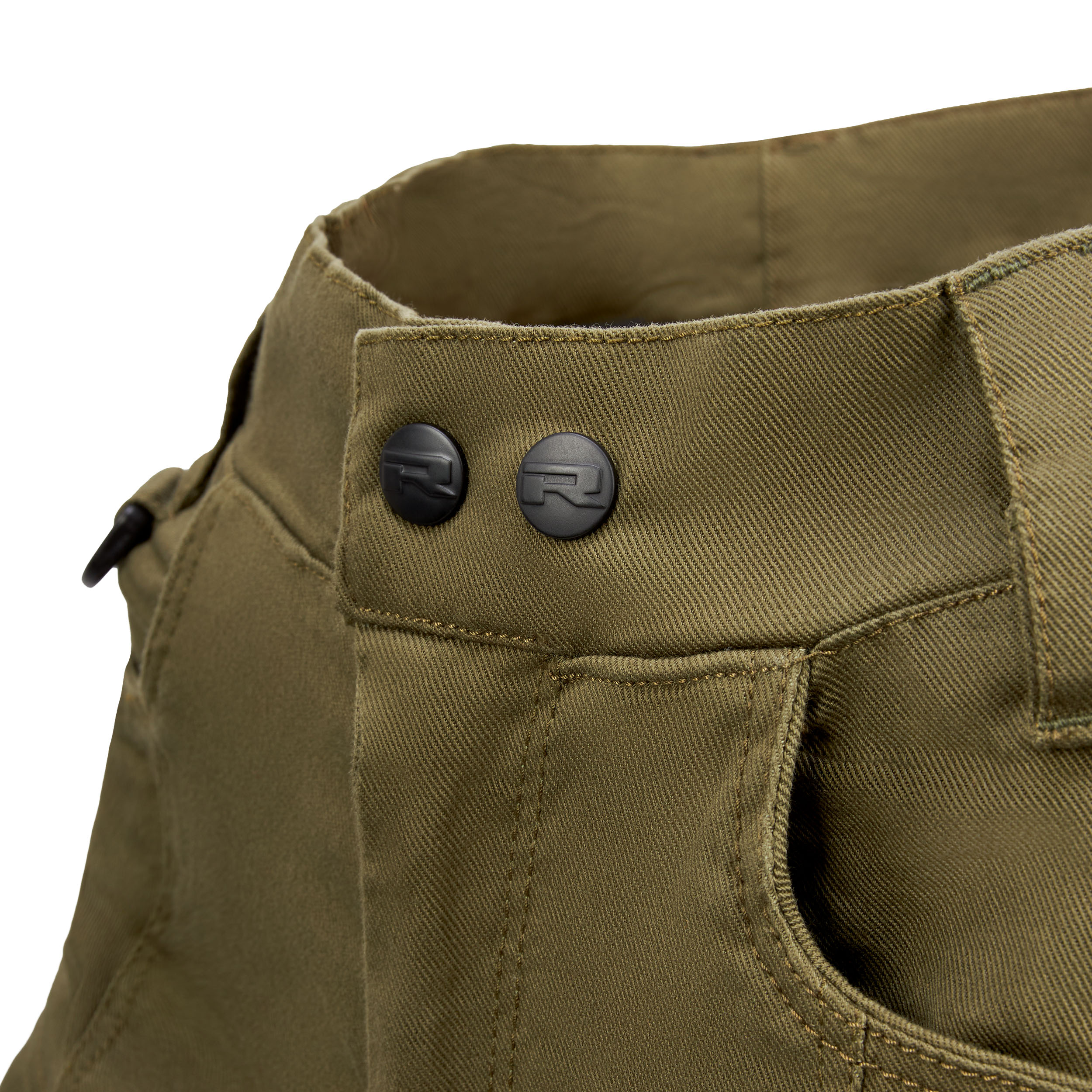 Richa-Scott Mono Cargohose-0001646012050238