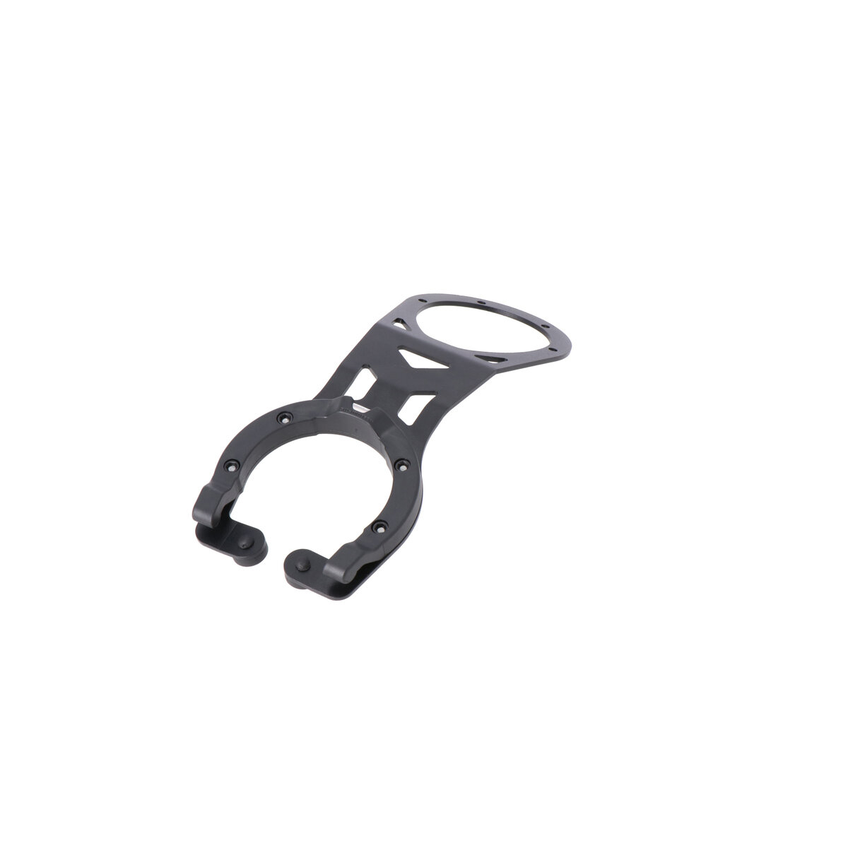 SW-MOTECH Tankring QUICK-LOCK ION TRT.00.475.32000/B für Triumph Tiger - Motorradzubehör - Motorradgepäck