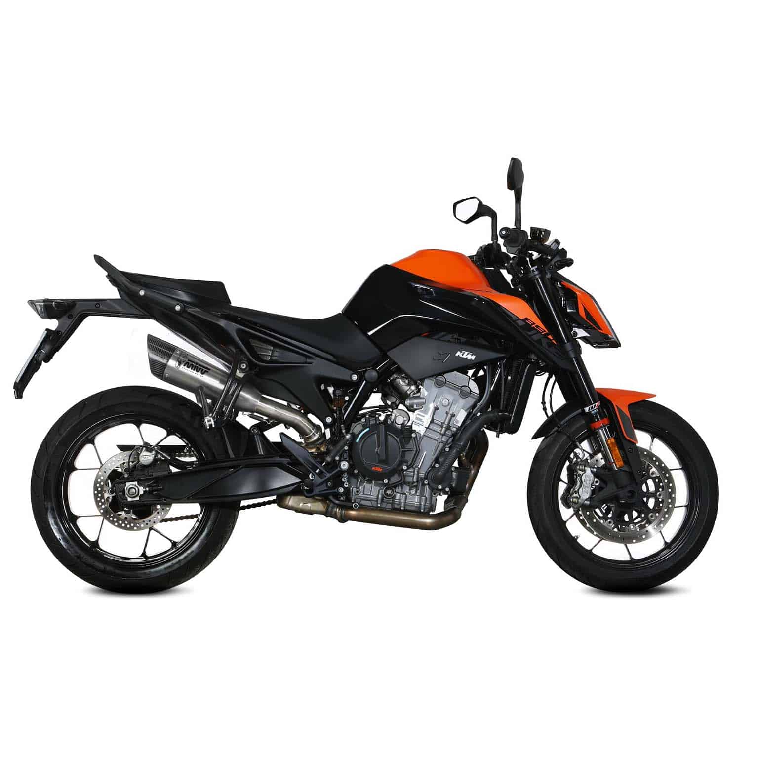 MIVV-Auspuff XM5-0000224003042001