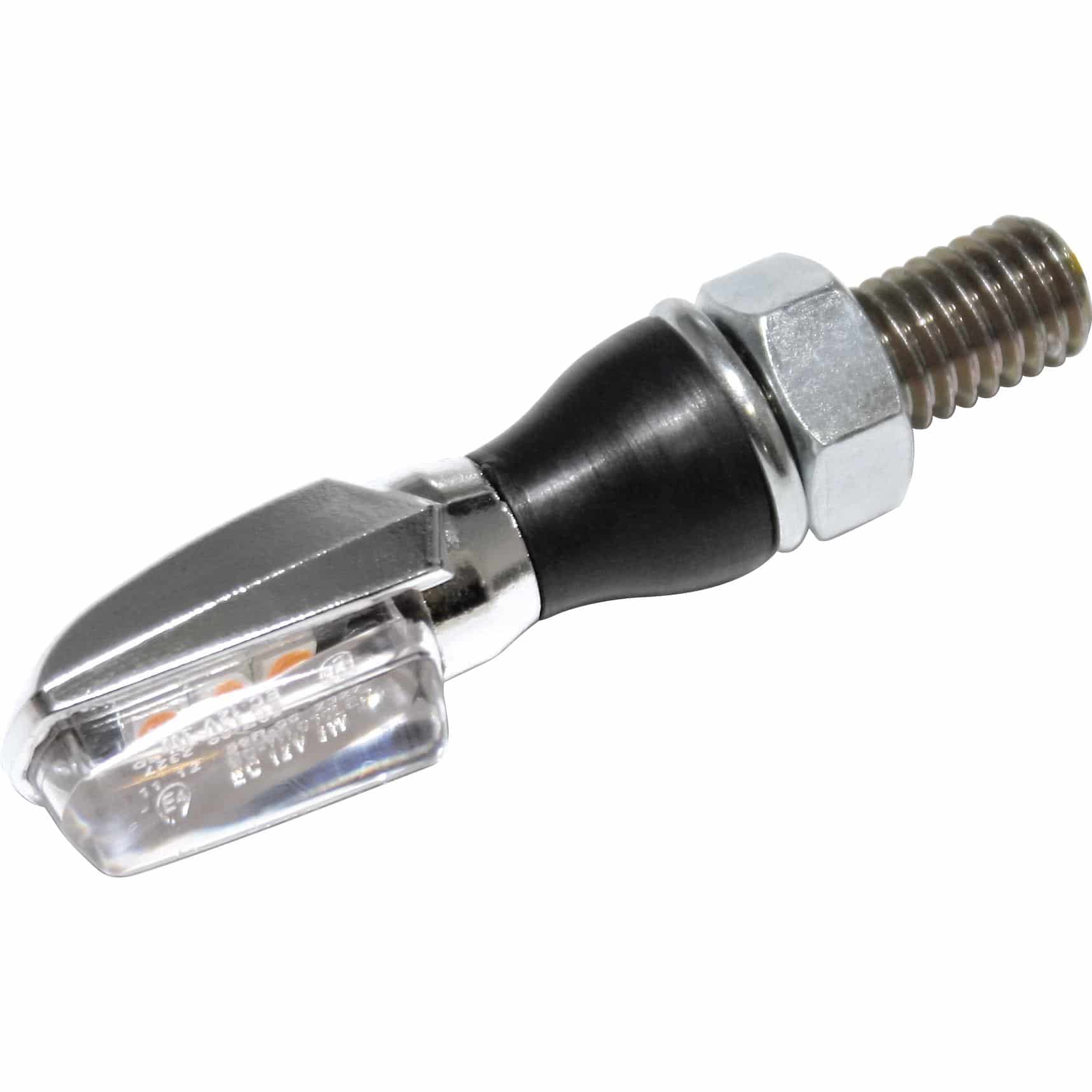 Shin Yo-LED Blinkerpaar Spark M8-5699081020000691