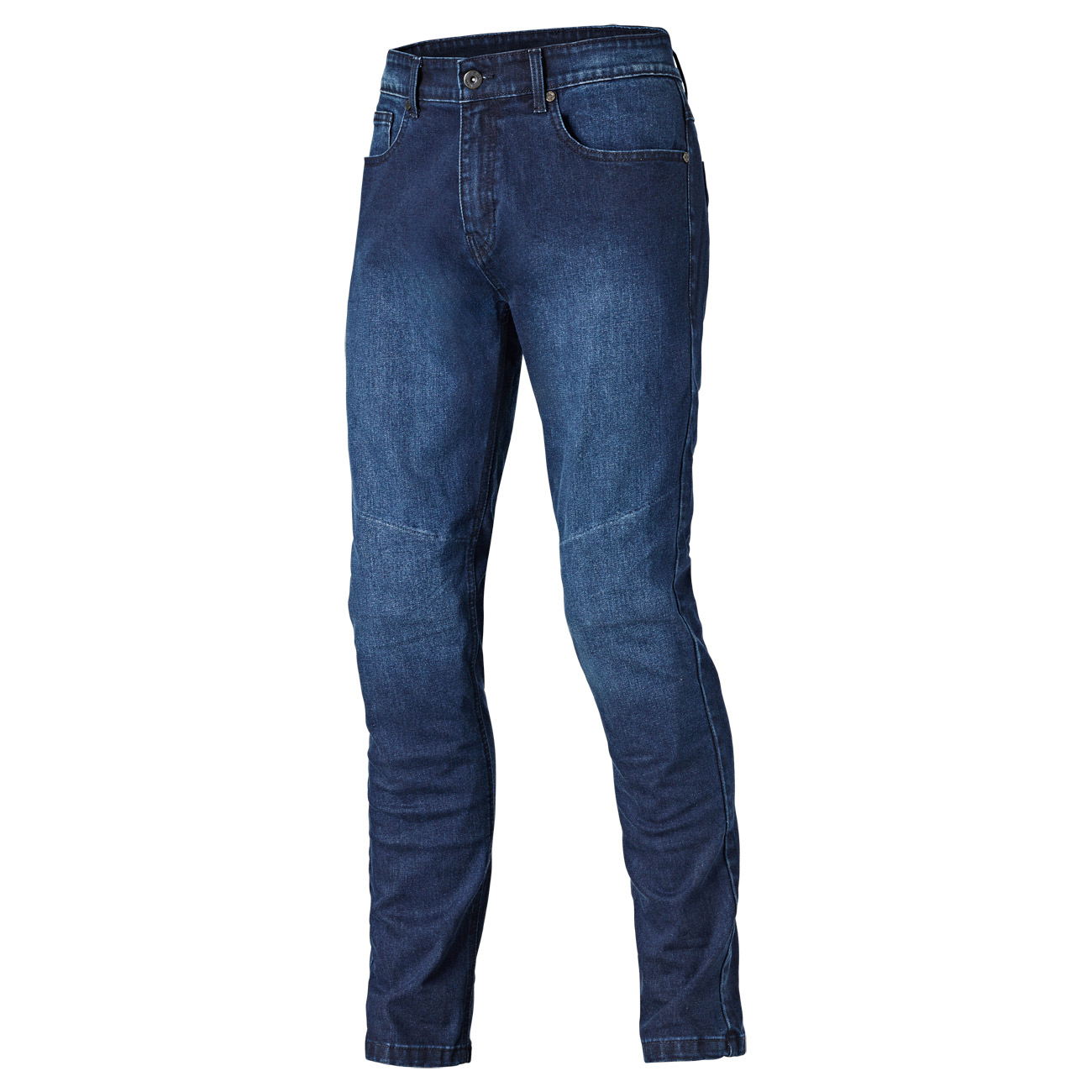 Held-Stockton Jeans blau 44/30-0001098005003311