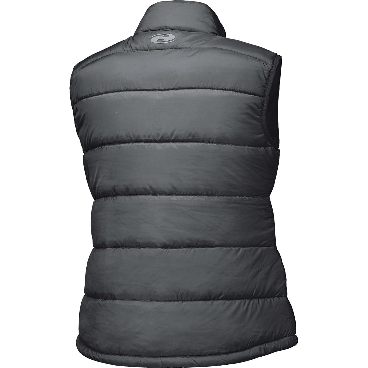 Held-Primaloft Damen Weste schwarz-2017061999001