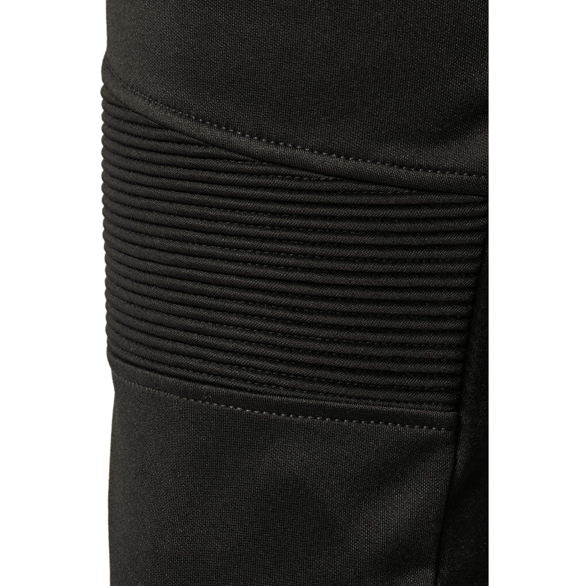 REV'IT!-Ellison 2 Damen Leggings-0002049001001359