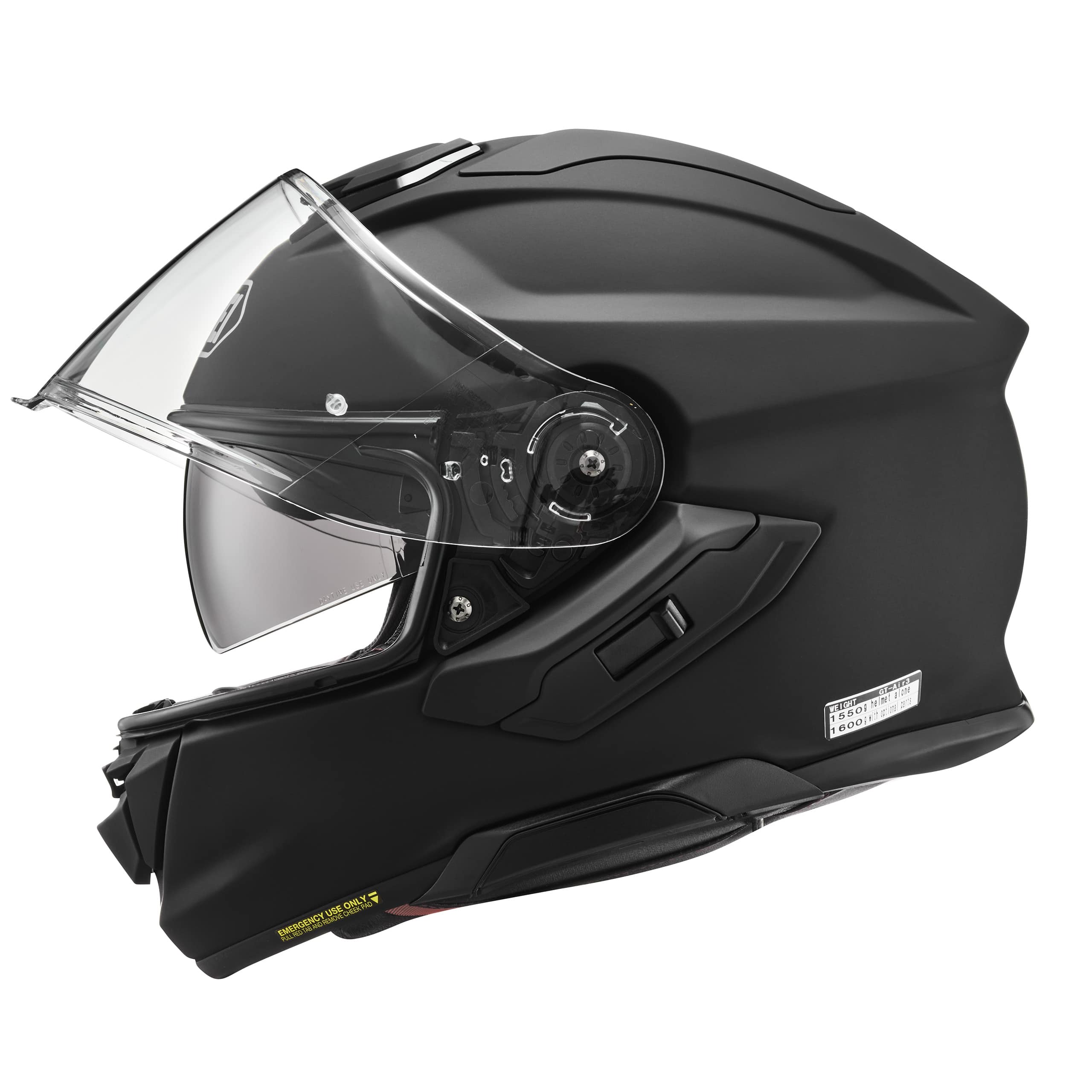 Shoei-GT-Air 3-4603761999014012