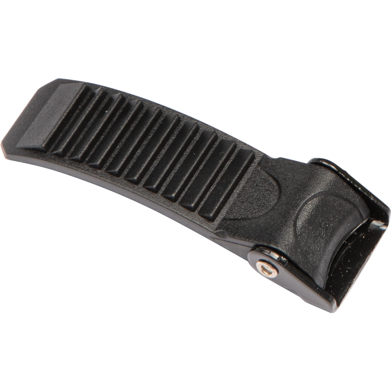 Nexo-Verschluss-Ratsche Integralhelm Sport II-4430491