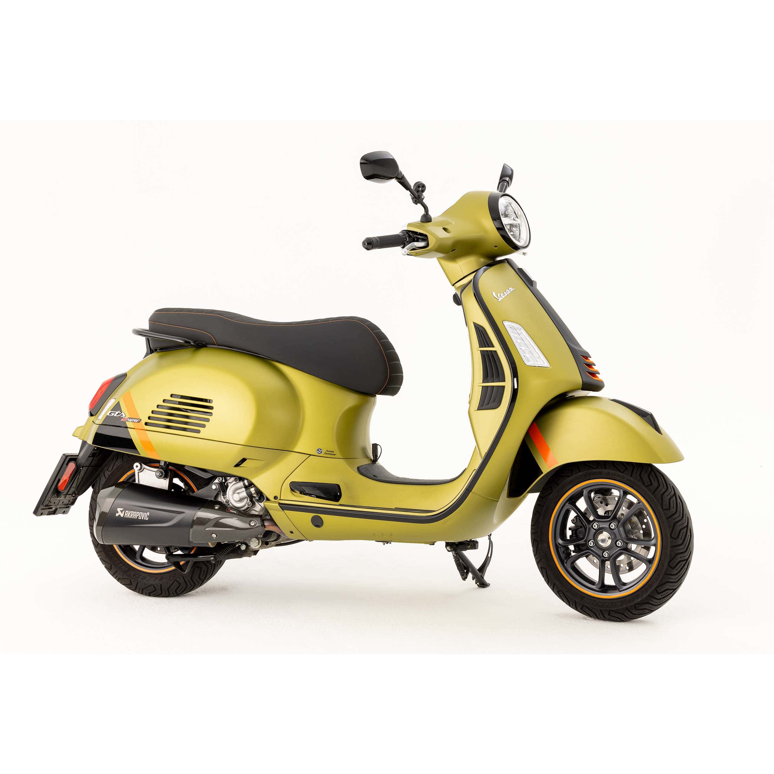 FOLIATEC-Felgenzierstreifen 6 mm inkl. Montagetool-5704961094009310