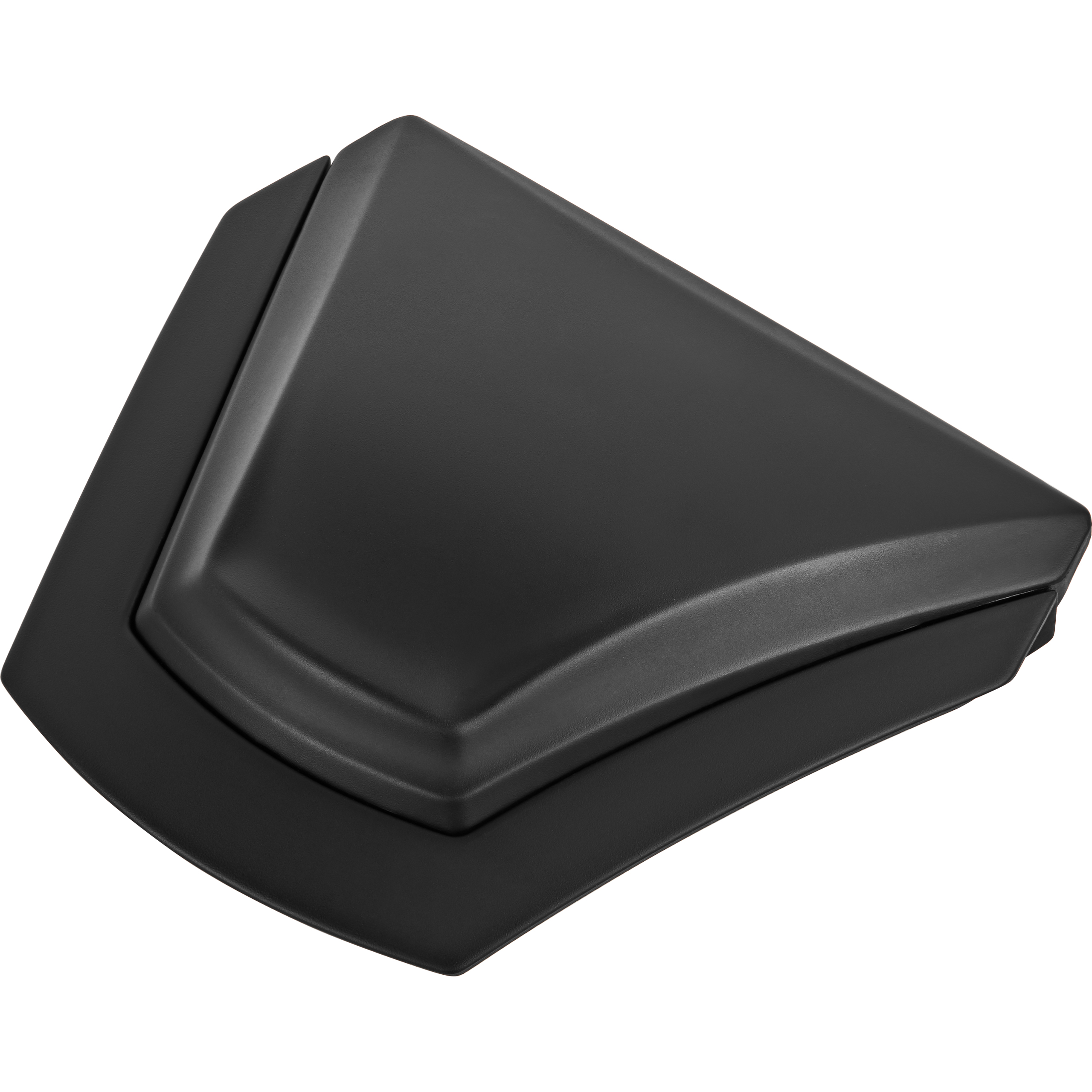 Scorpion EXO-Kopfbelüftung 920 Air-4416951999014999