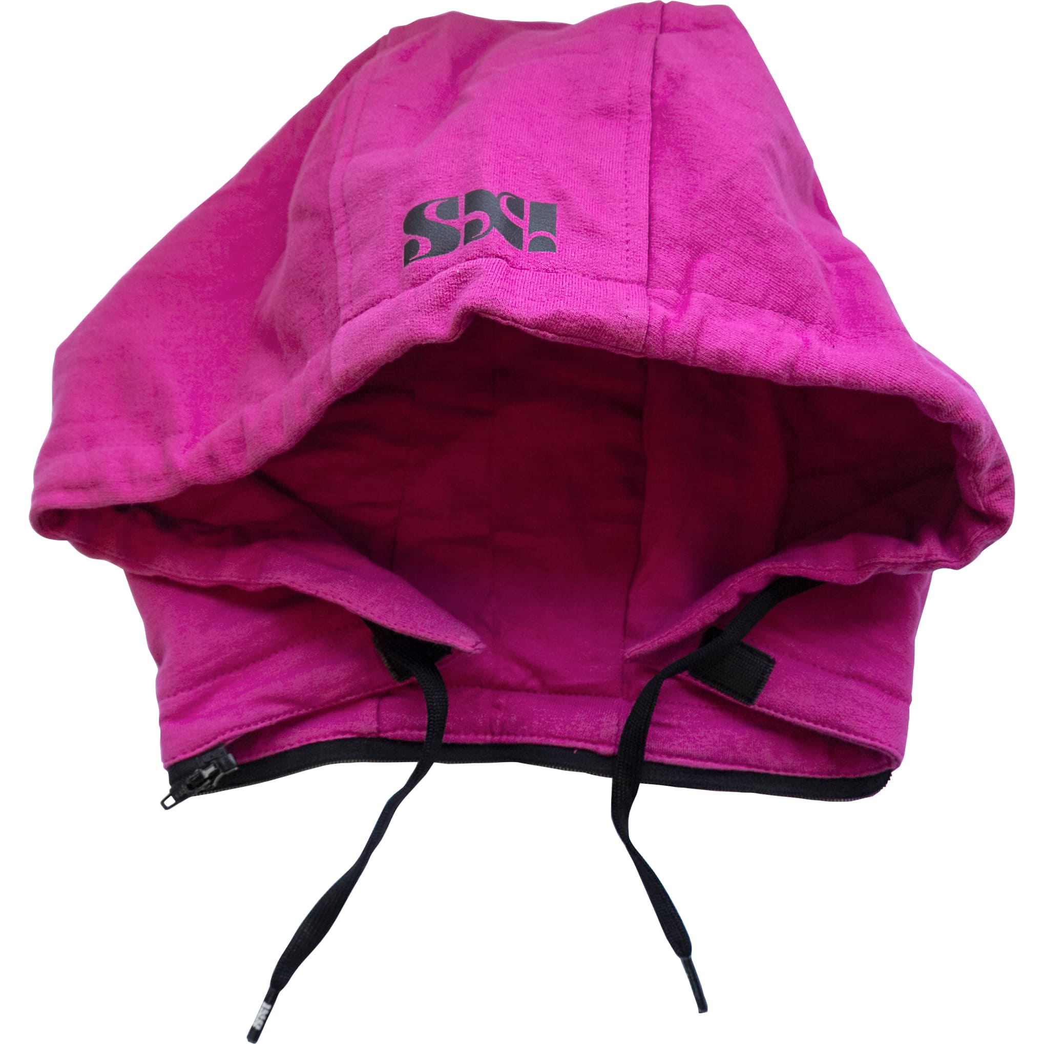 IXS-Classic SO Damen Textiljacke Moto-2014661999001110