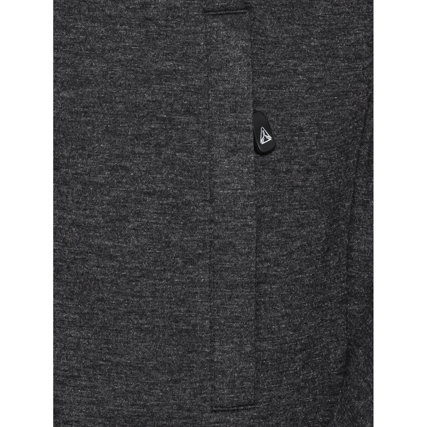 Pharao-Cork Fleecejacke-8020401999010010