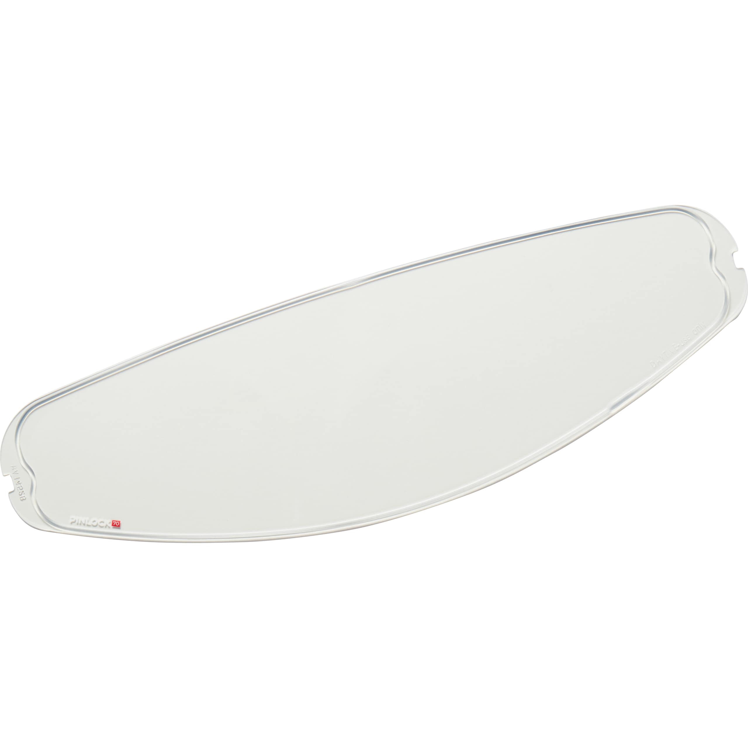 HJC-Pinlock-Scheibe I-71/F71-4407871999000999