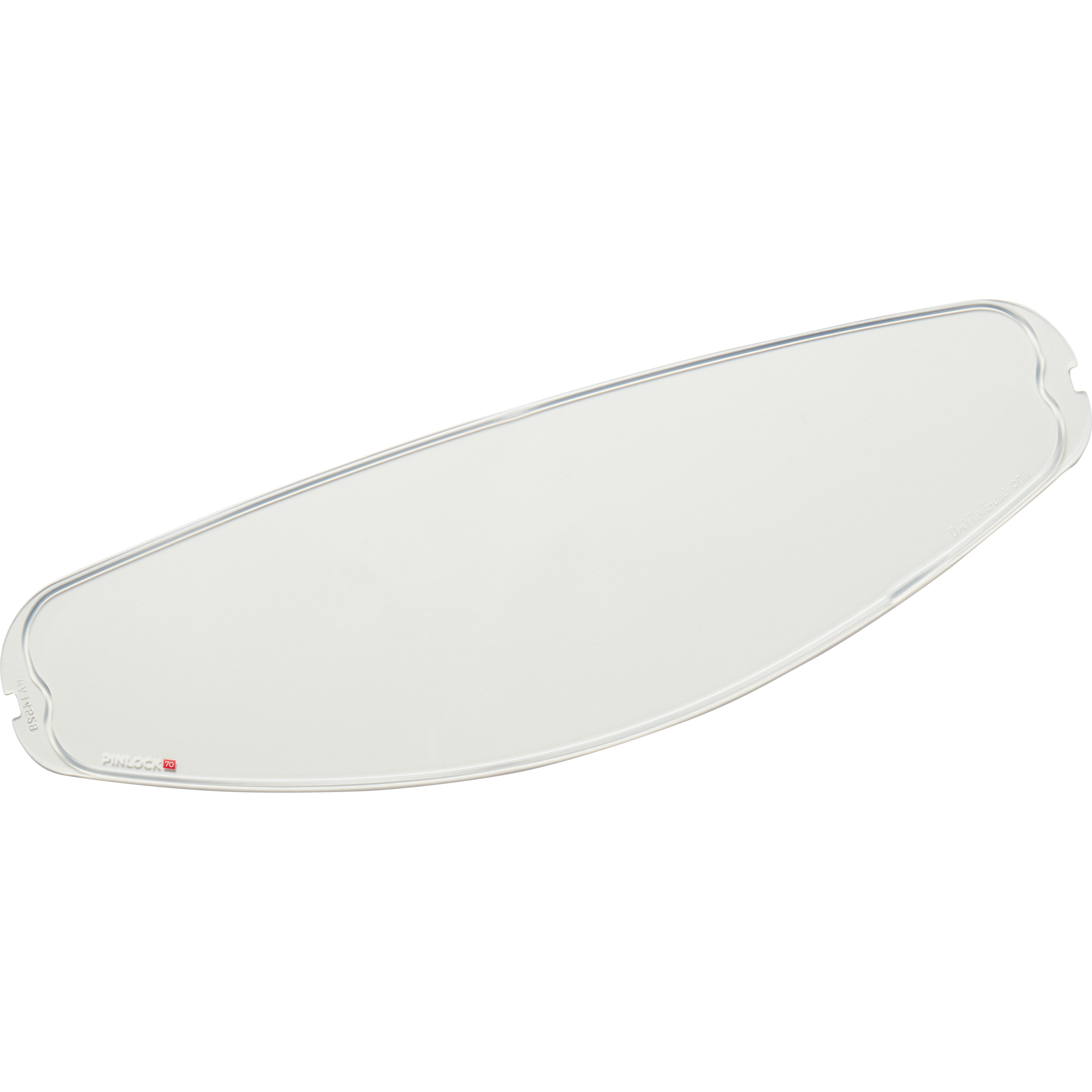 HJC Pinlock-Scheibe I-71/F71 - Helme & Brillen - Helmvisiere
