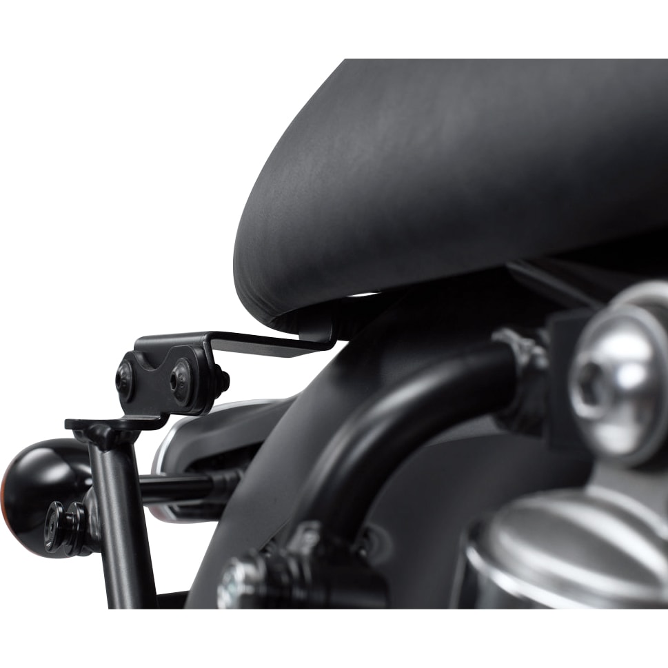 SW-MOTECH-Anbauadapter für SLC Träger-5736361199011173