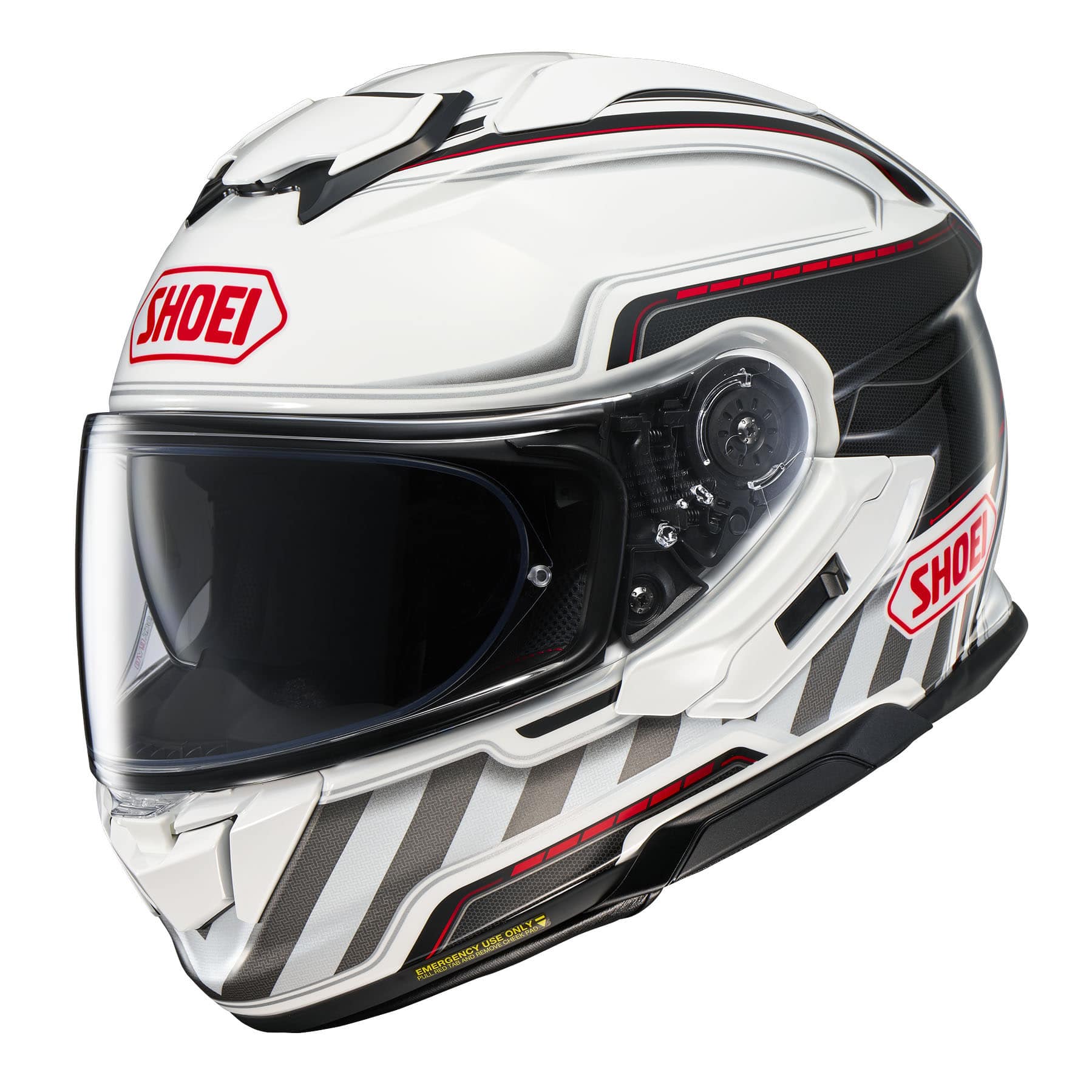 Shoei-GT-Air 3-4603761999056010