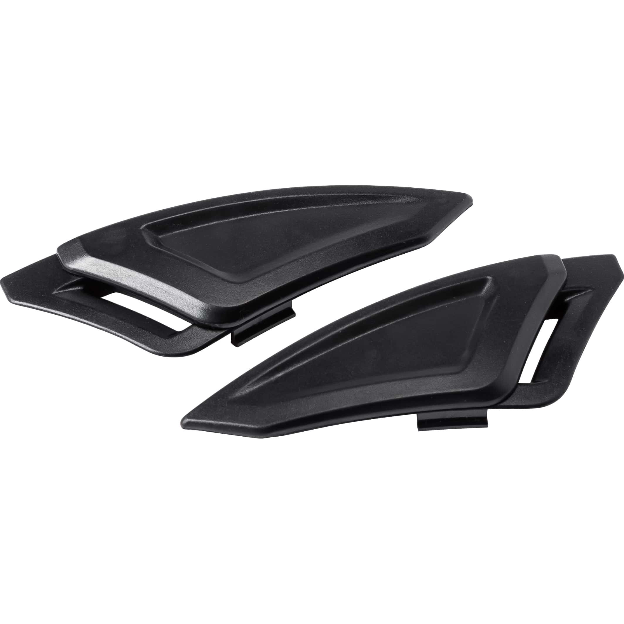 Nexo-Kopfbelüftung Demi Jet Helm City II-4417871999014999