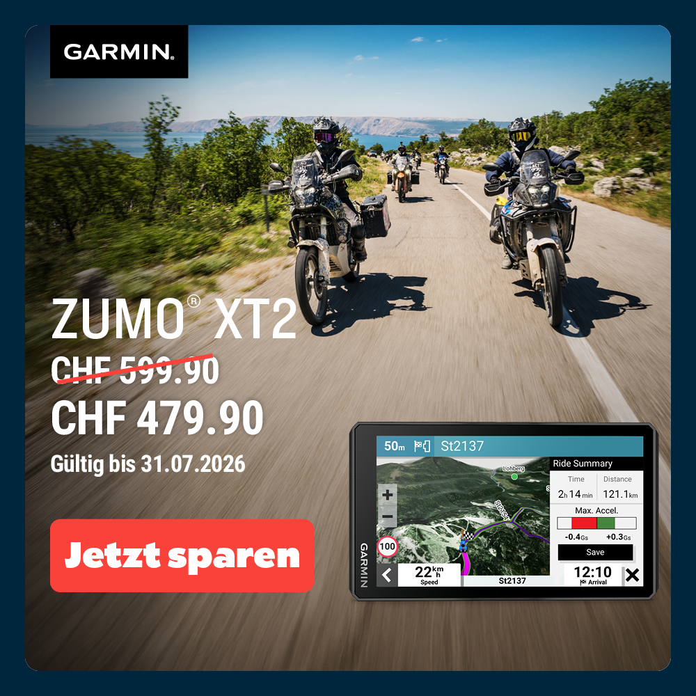 4er-Kachel-Garmin_CH